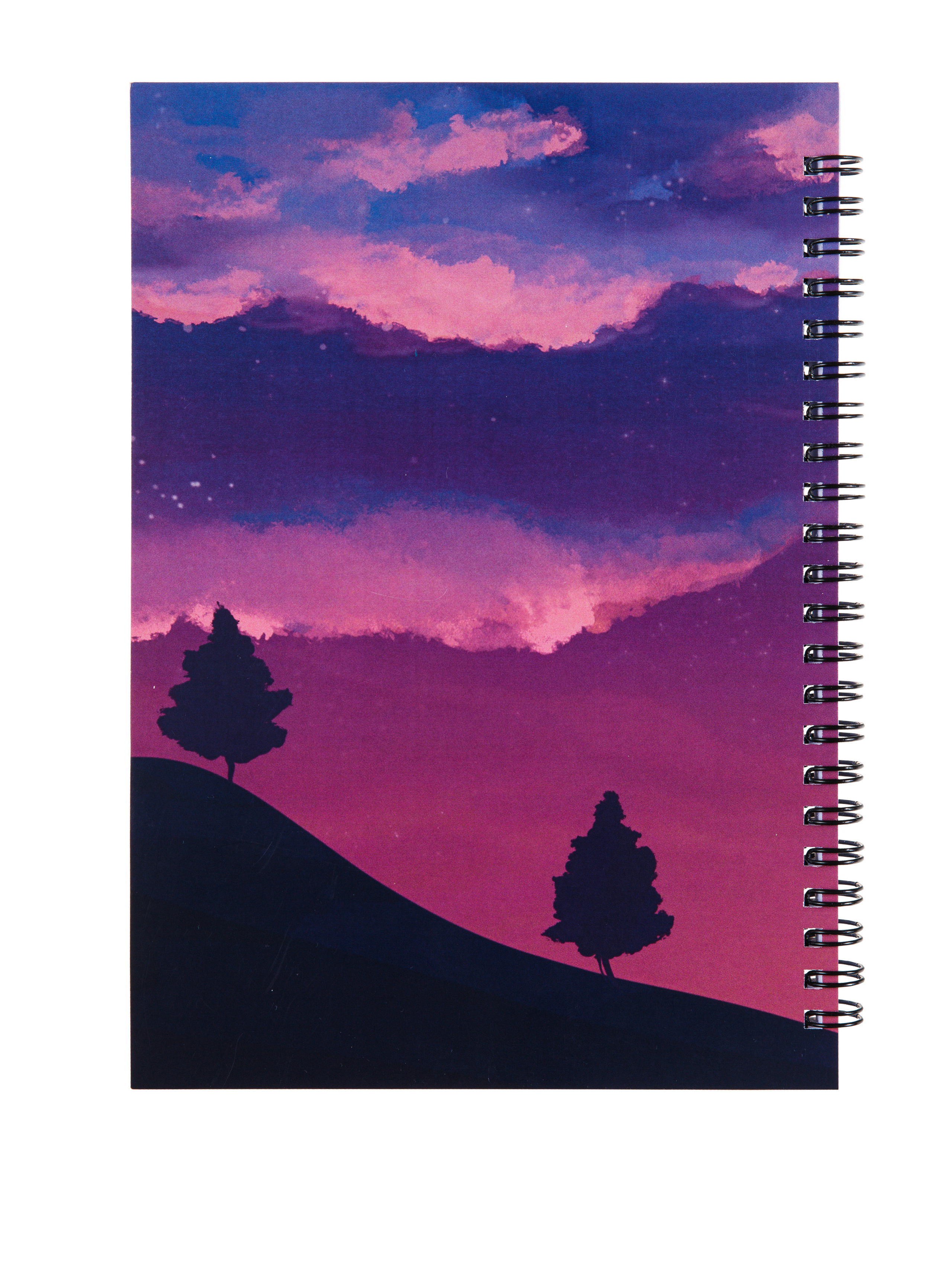 Фотосъёмка продукции для Dark Note — Скетчбуки | Открытки | Планеры. Фотограф Дмитрий Молчанов | Фотограф Пермь | Фотограф