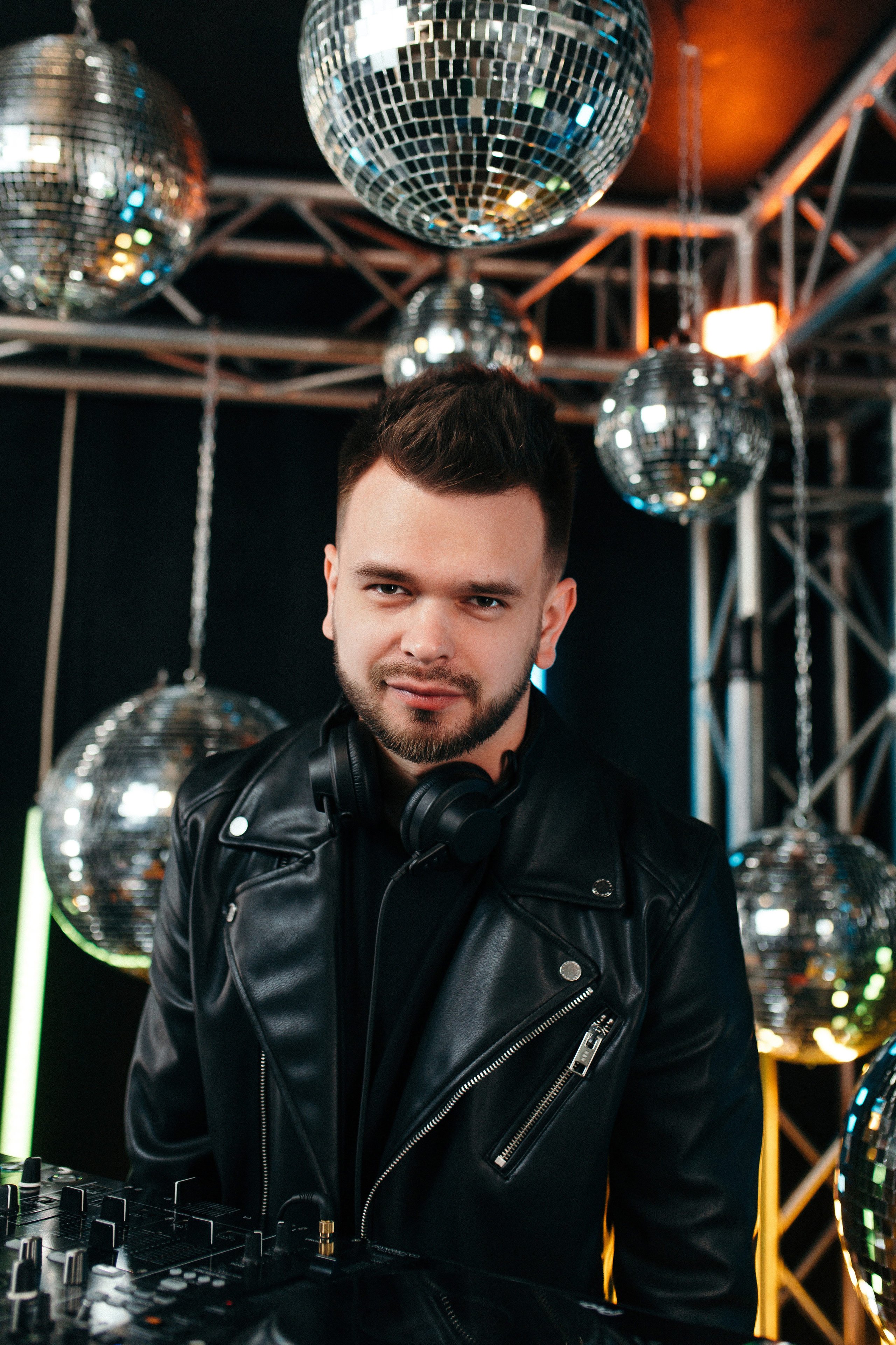 Кирилл. Фотограф Дмитрий Молчанов | Фотограф Пермь | Фотограф