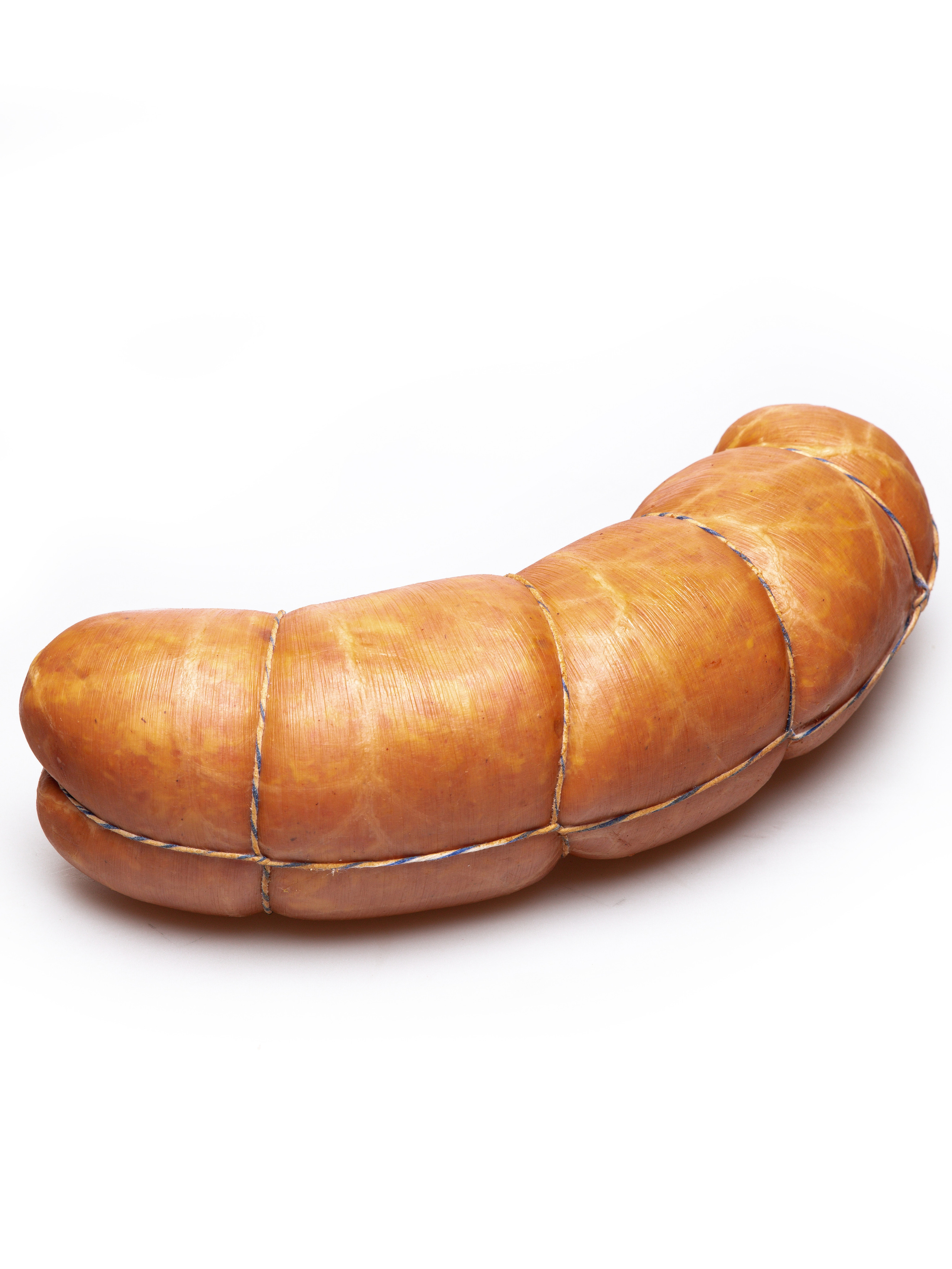 Фотосъёмка продукции для Куединский Мясокомбинат. Фотограф Дмитрий Молчанов | Фотограф Пермь | Фотограф