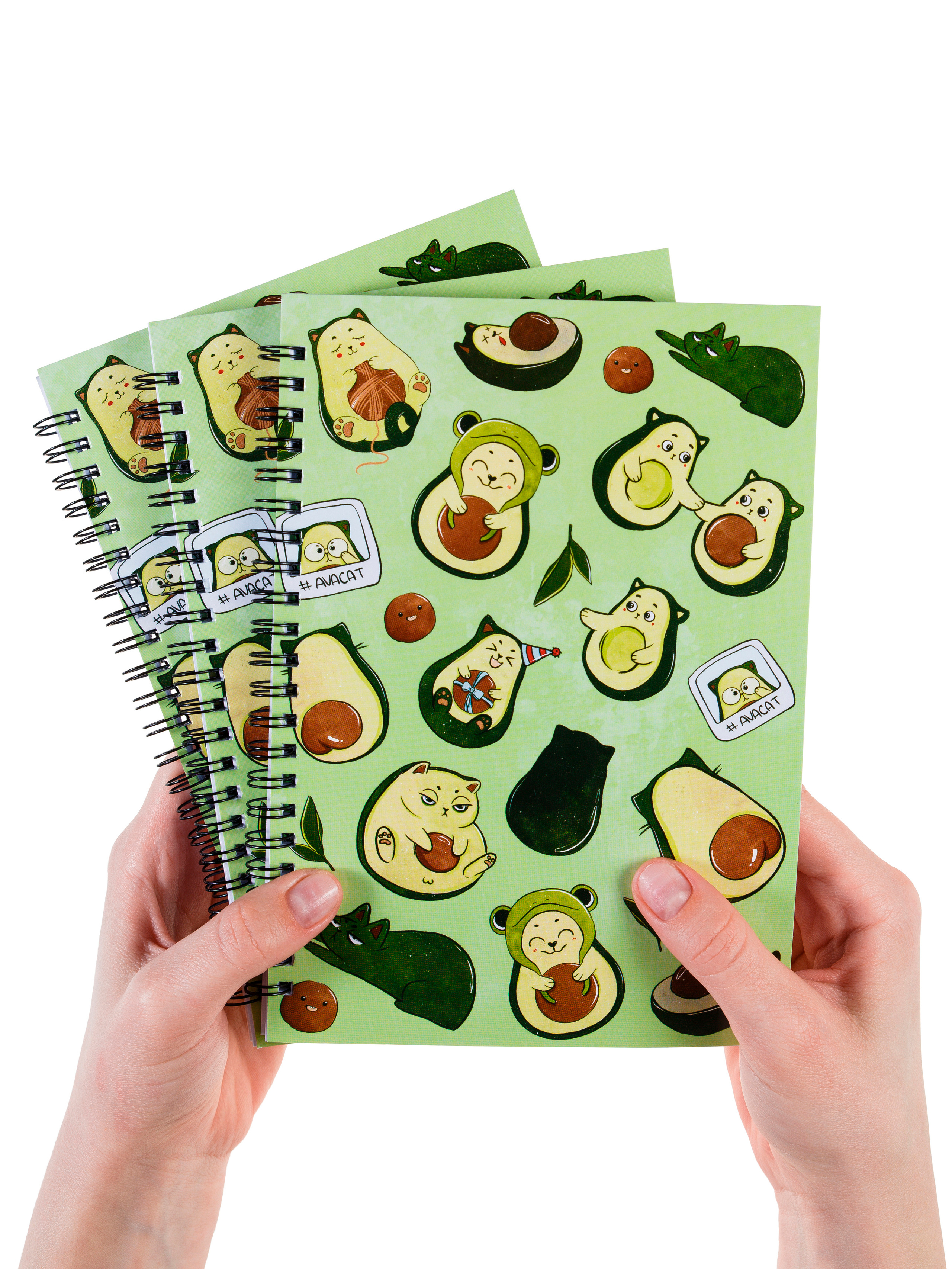 Фотосъёмка продукции для Dark Note — Скетчбуки | Открытки | Планеры. Фотограф Дмитрий Молчанов | Фотограф Пермь | Фотограф