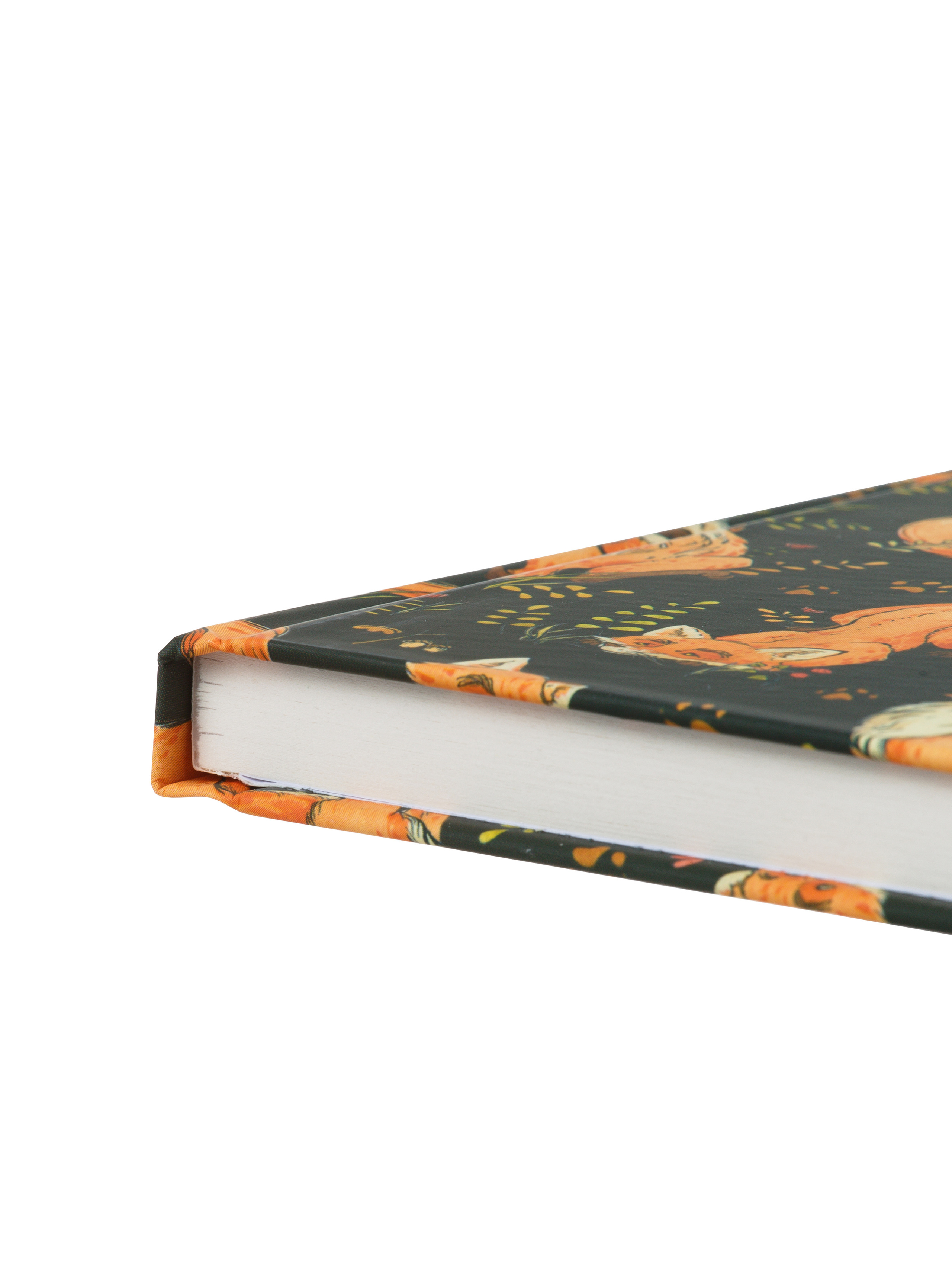 Фотосъёмка продукции для Dark Note — Скетчбуки | Открытки | Планеры. Фотограф Дмитрий Молчанов | Фотограф Пермь | Фотограф