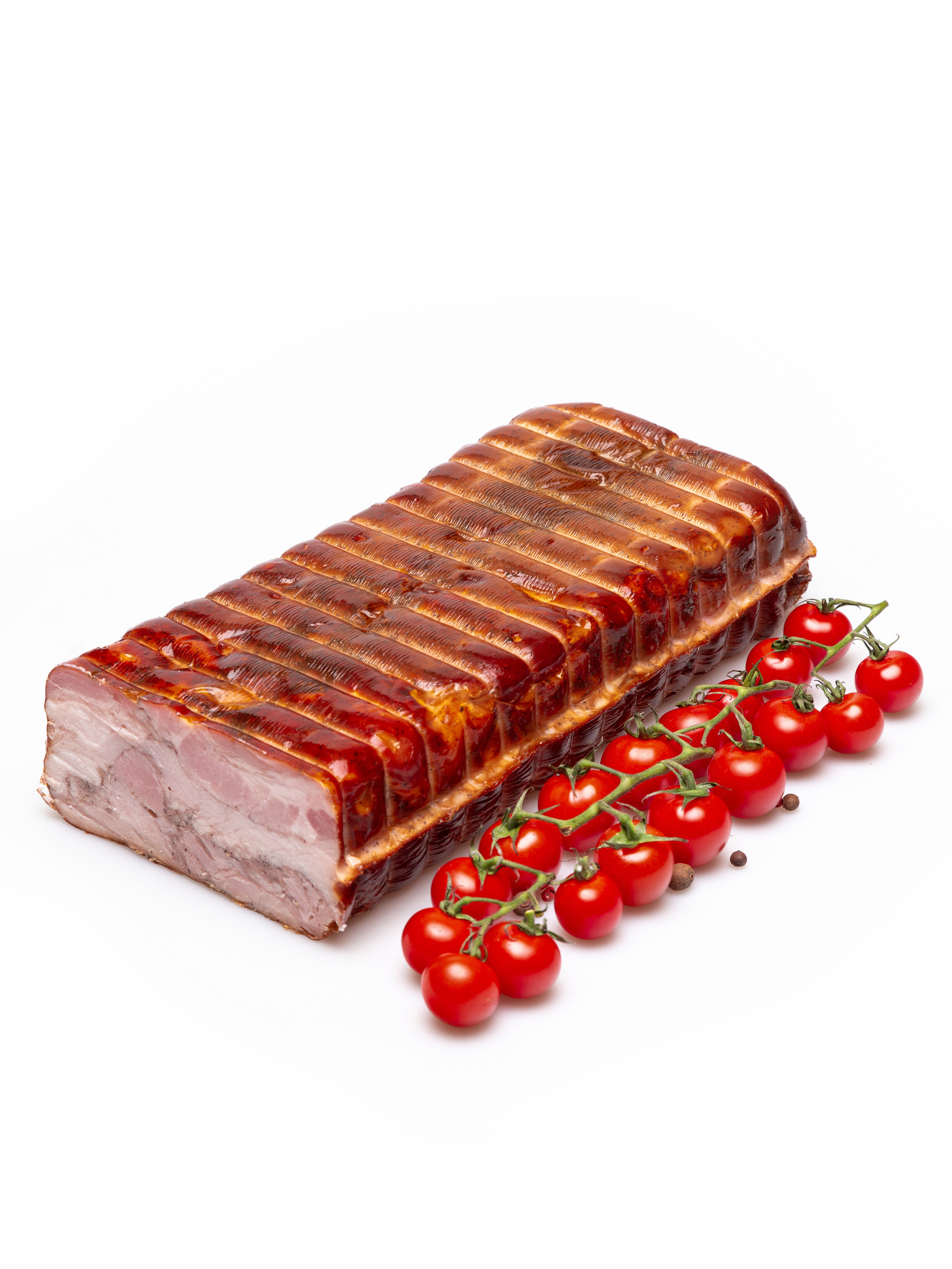 Фотосъёмка продукции для Куединский Мясокомбинат. Фотограф Дмитрий Молчанов | Фотограф Пермь | Фотограф