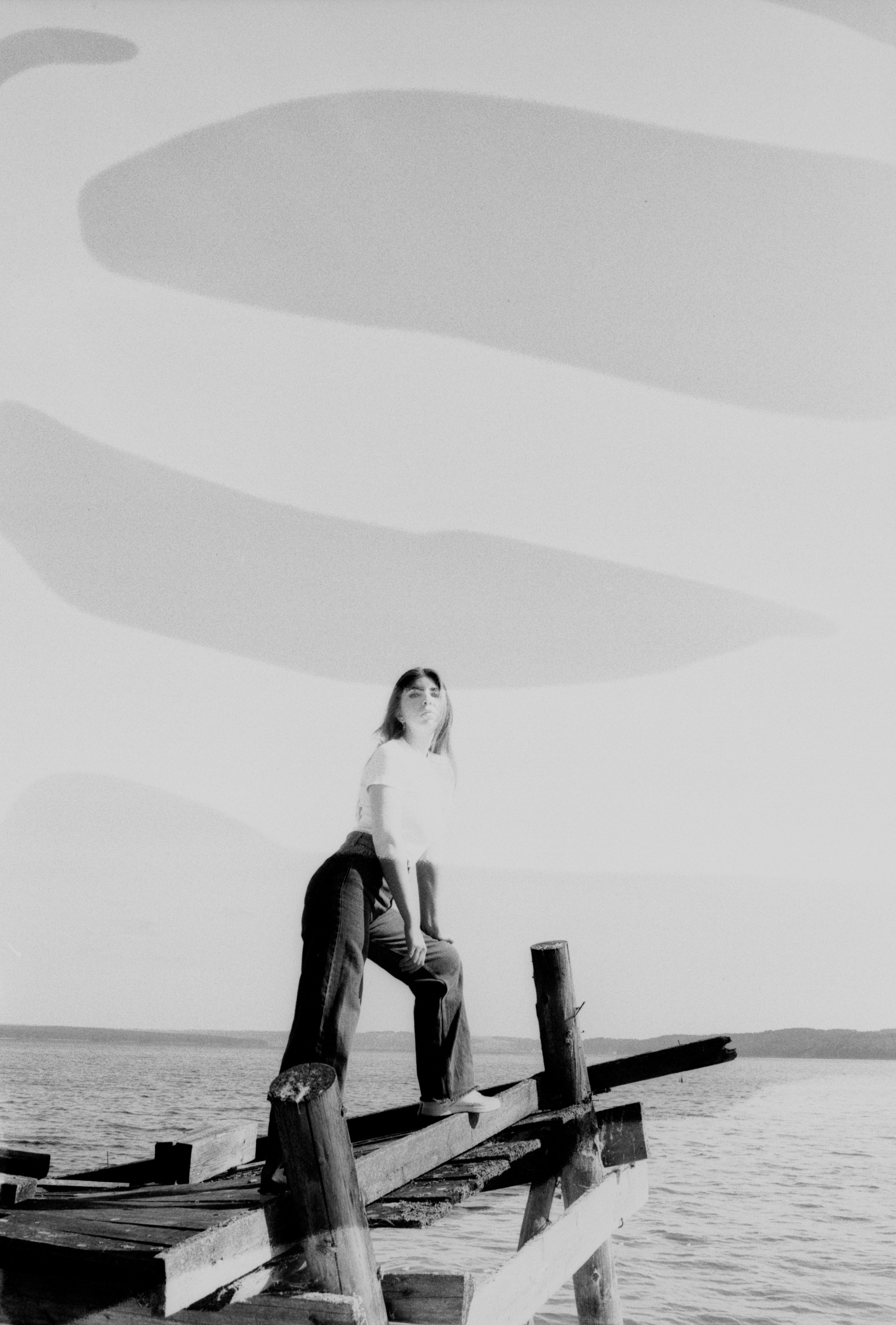 ТАСМА 400 тип-42л. Фотограф Дмитрий Молчанов | Фотограф Пермь | Фотограф