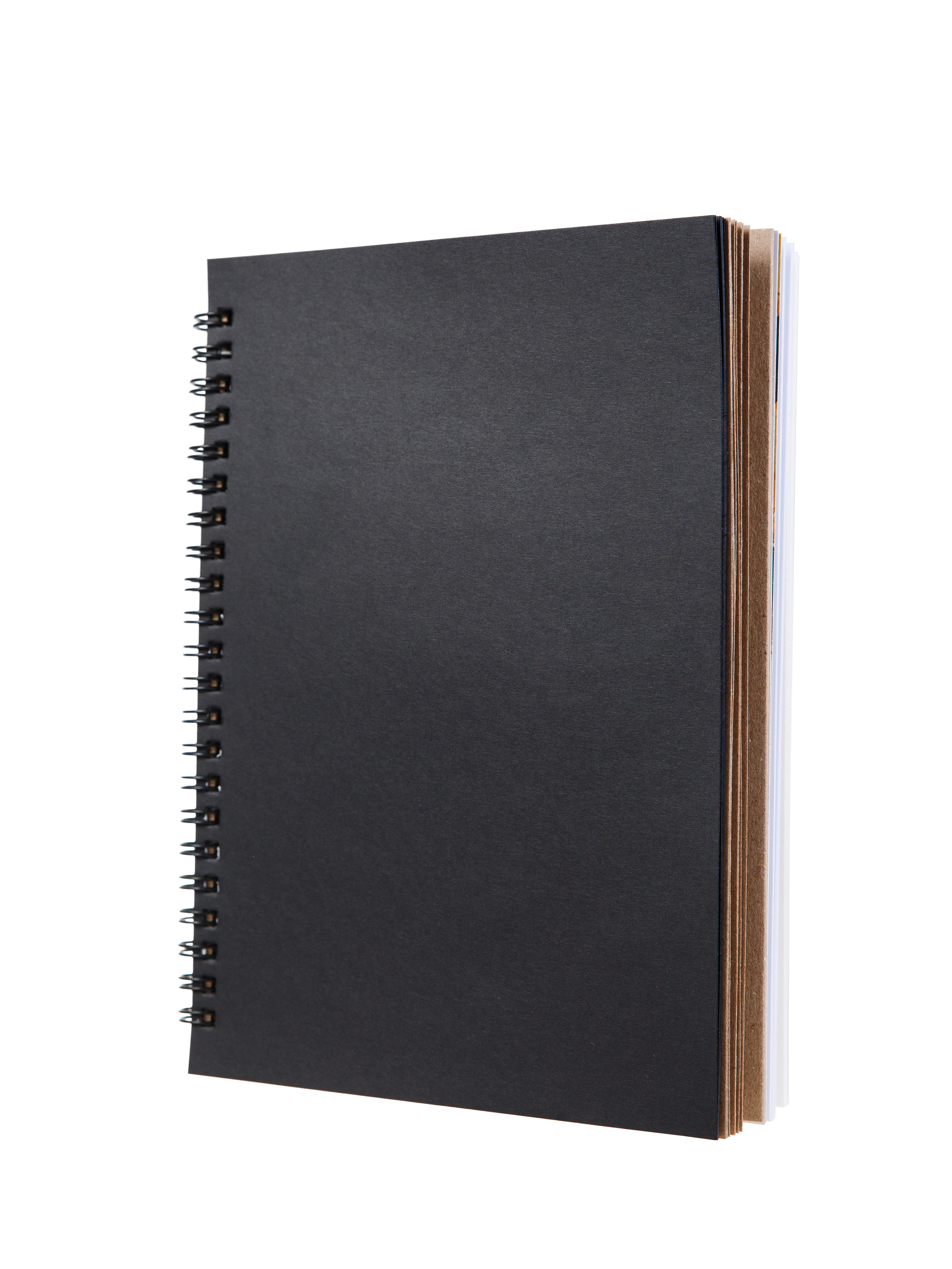 Фотосъёмка продукции для Dark Note — Скетчбуки | Открытки | Планеры. Фотограф Дмитрий Молчанов | Фотограф Пермь | Фотограф