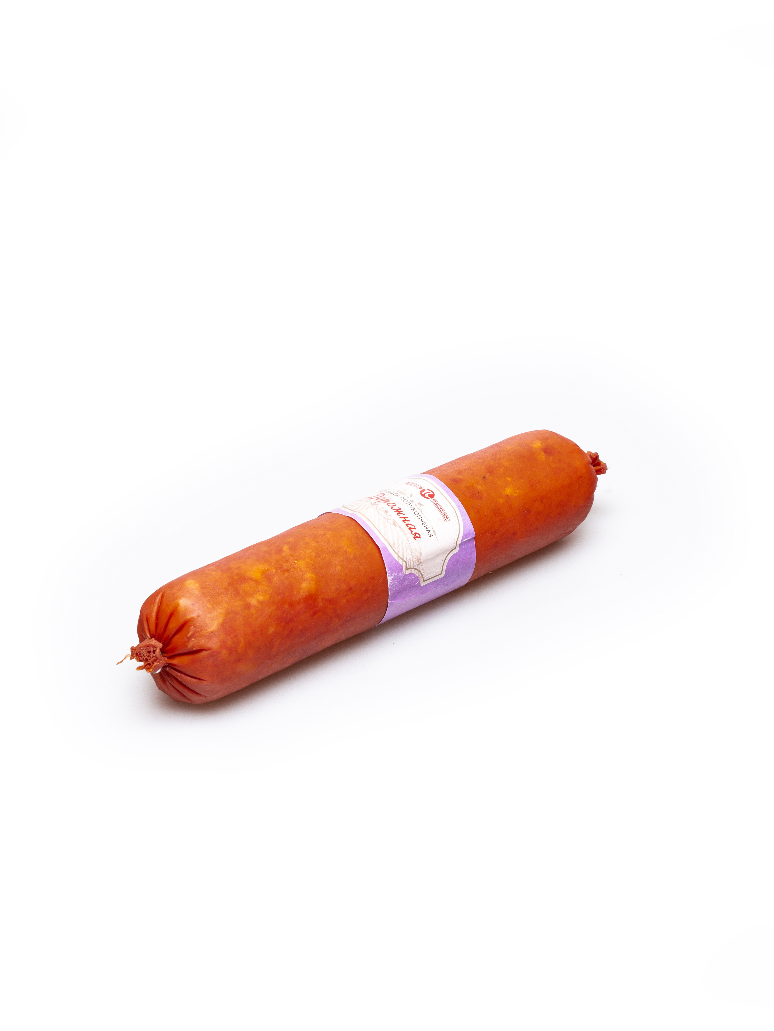 Фотосъёмка продукции для Куединский Мясокомбинат. Фотограф Дмитрий Молчанов | Фотограф Пермь | Фотограф