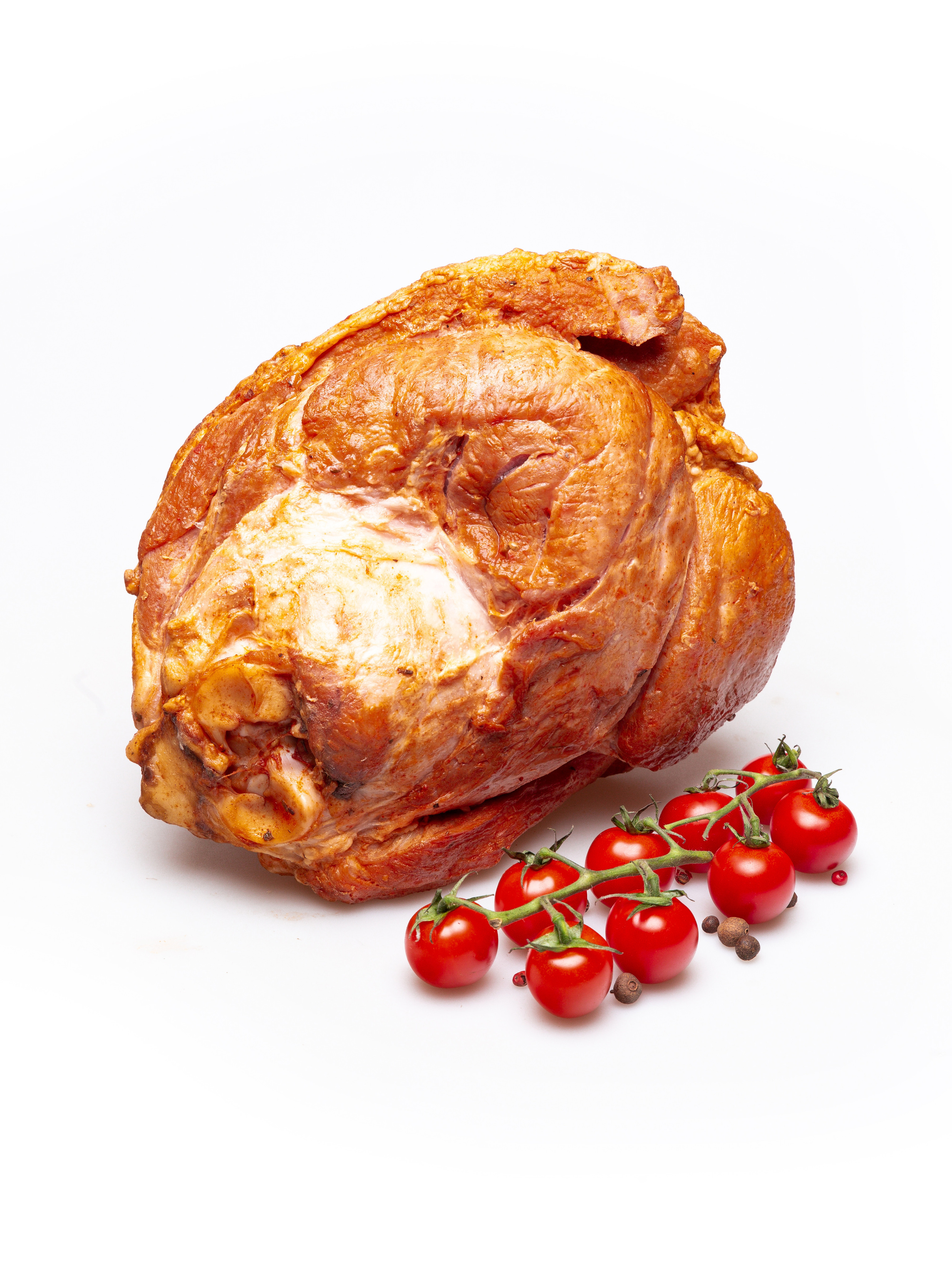 Фотосъёмка продукции для Куединский Мясокомбинат. Фотограф Дмитрий Молчанов | Фотограф Пермь | Фотограф