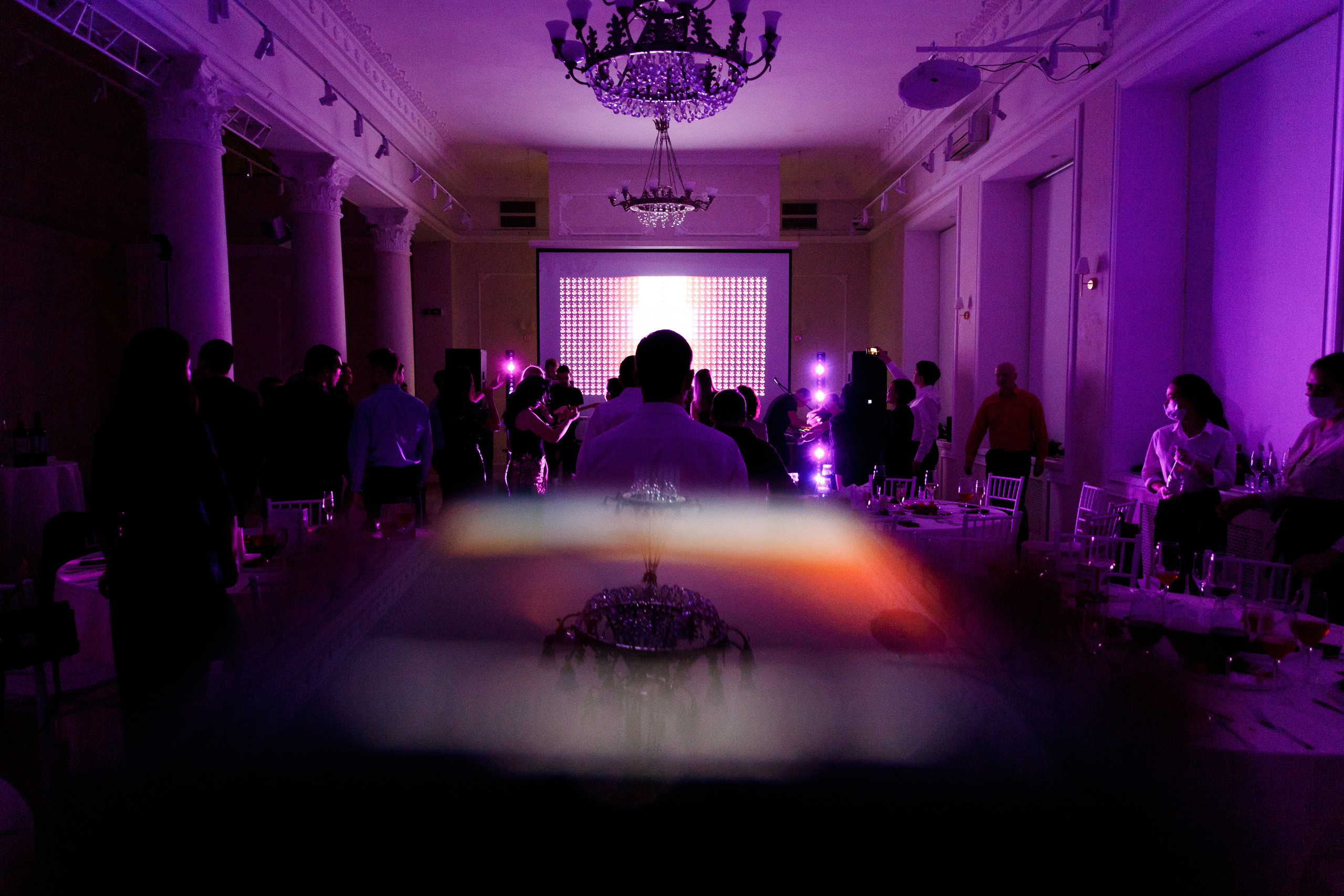 Фотограф Дмитрий Молчанов | Фотограф Пермь | Фотограф