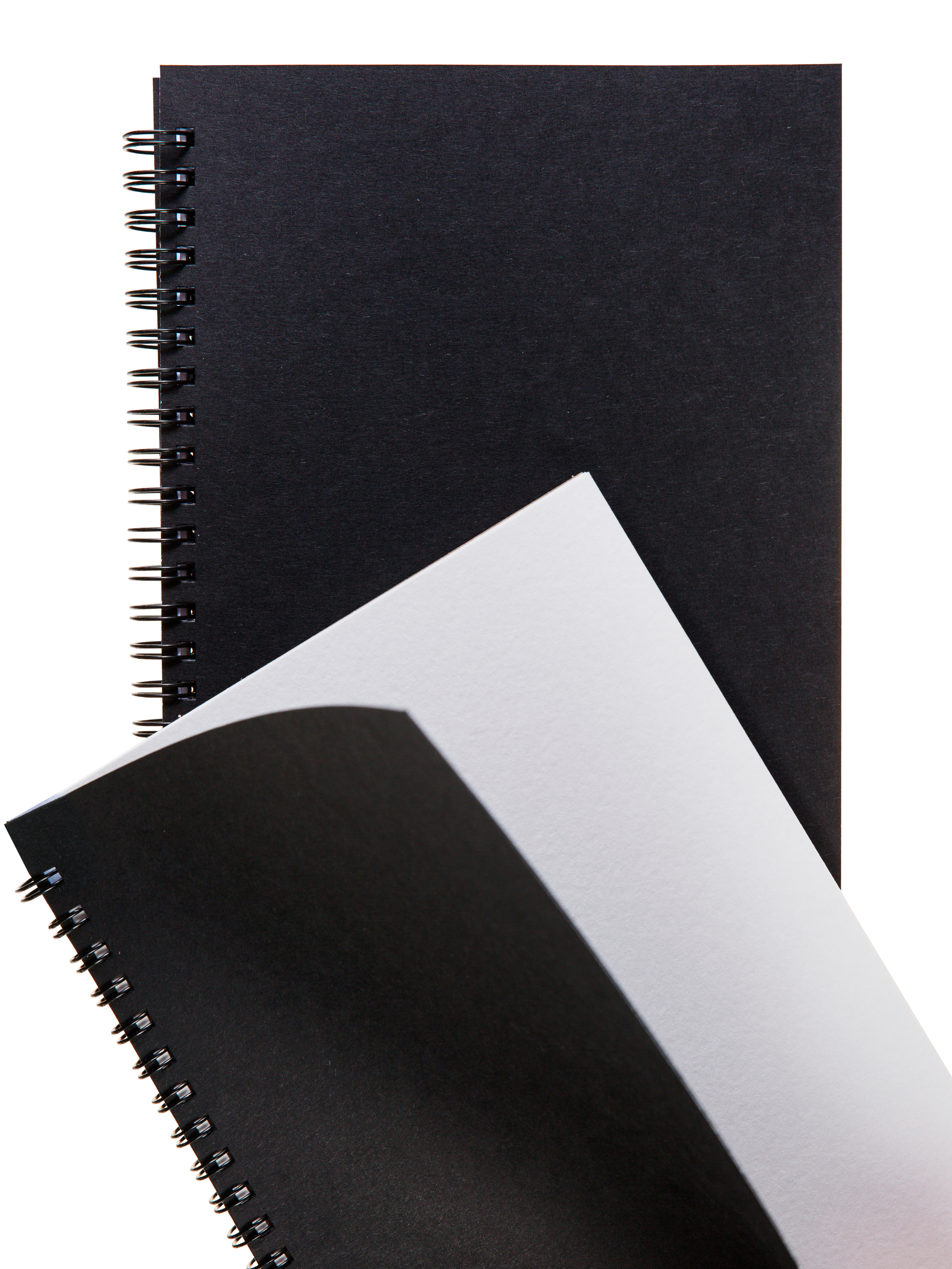 Фотосъёмка продукции для Dark Note — Скетчбуки | Открытки | Планеры. Фотограф Дмитрий Молчанов | Фотограф Пермь | Фотограф