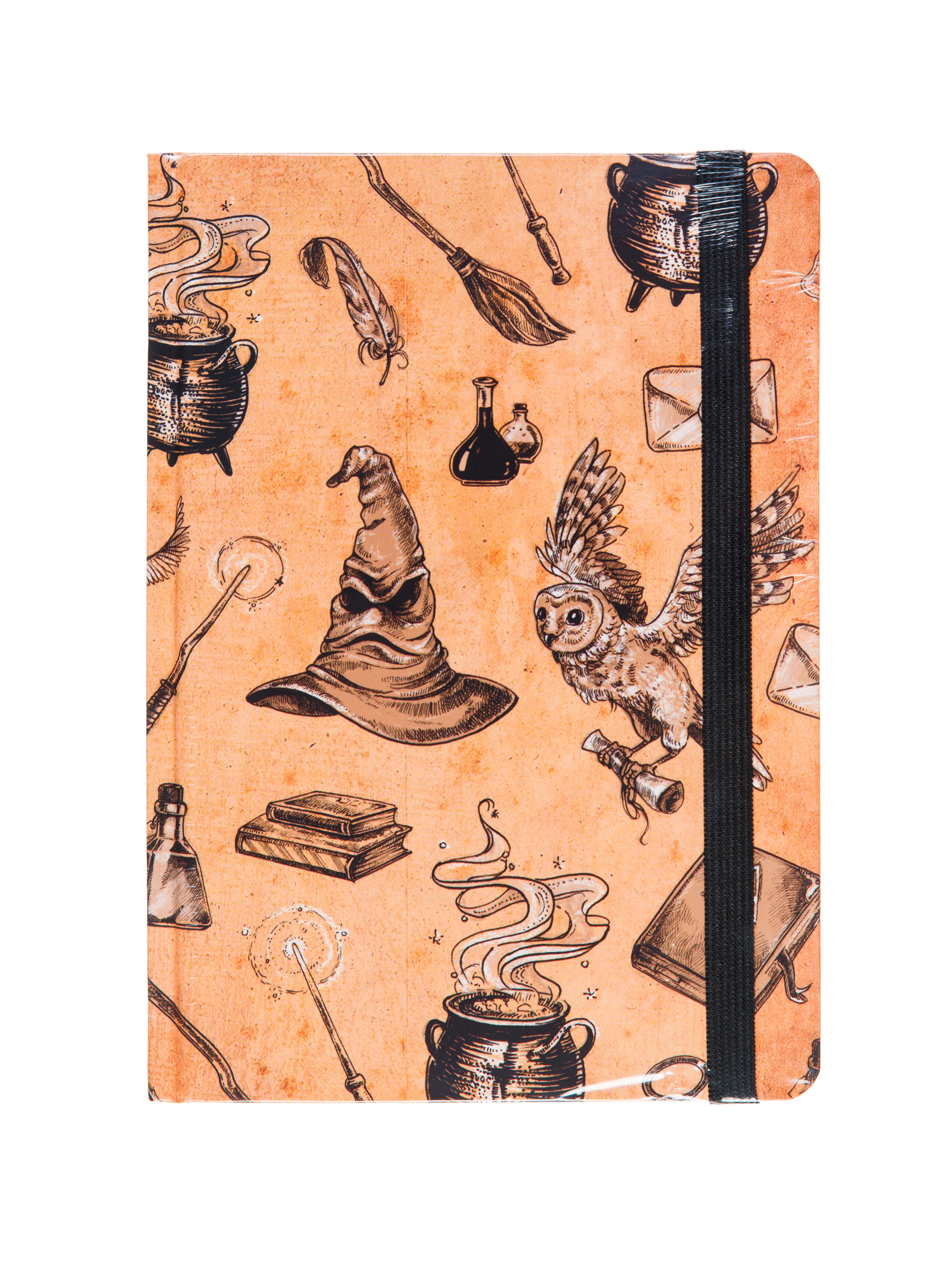 Фотосъёмка продукции для Dark Note — Скетчбуки | Открытки | Планеры. Фотограф Дмитрий Молчанов | Фотограф Пермь | Фотограф