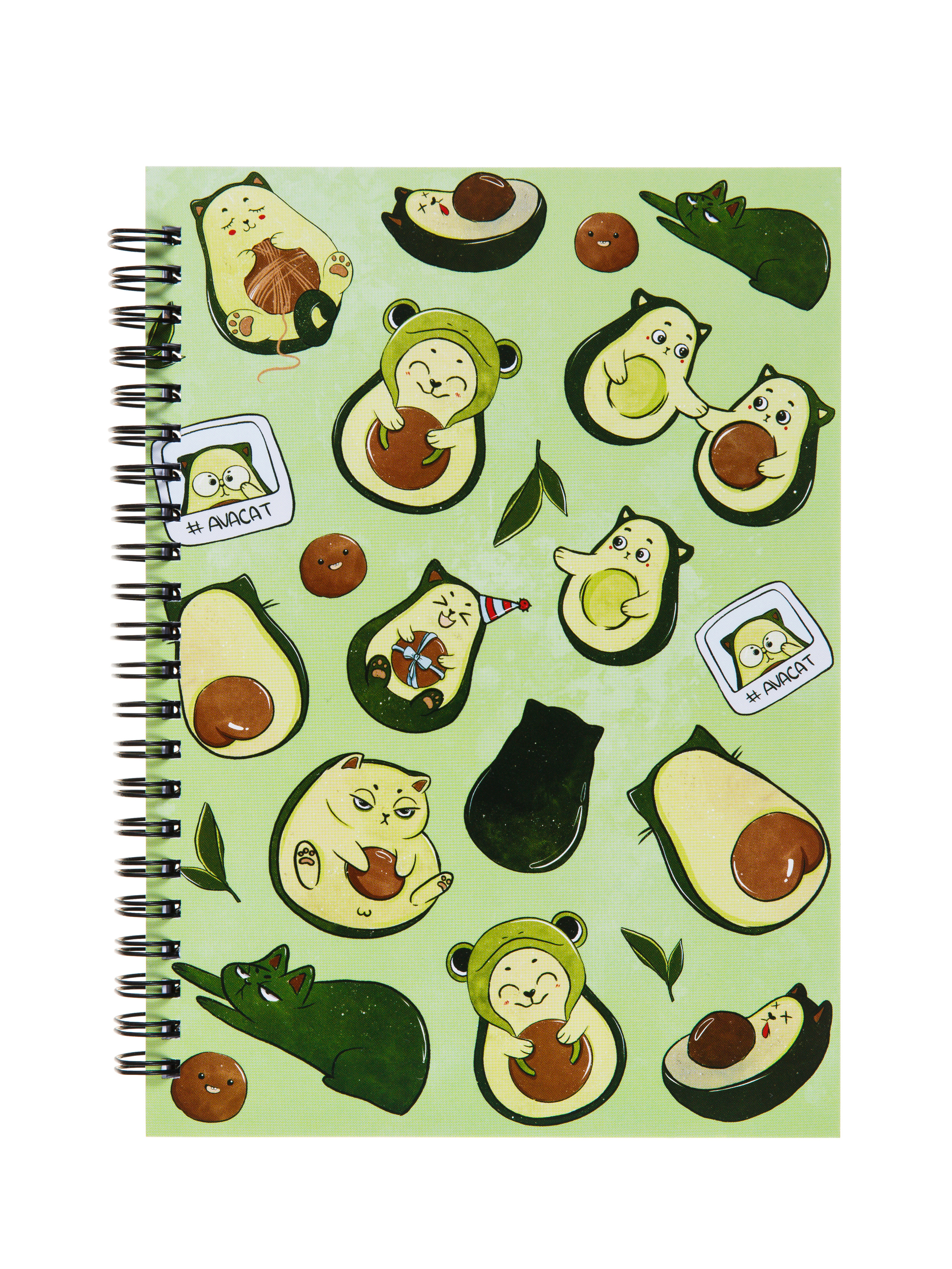 Фотосъёмка продукции для Dark Note — Скетчбуки | Открытки | Планеры. Фотограф Дмитрий Молчанов | Фотограф Пермь | Фотограф