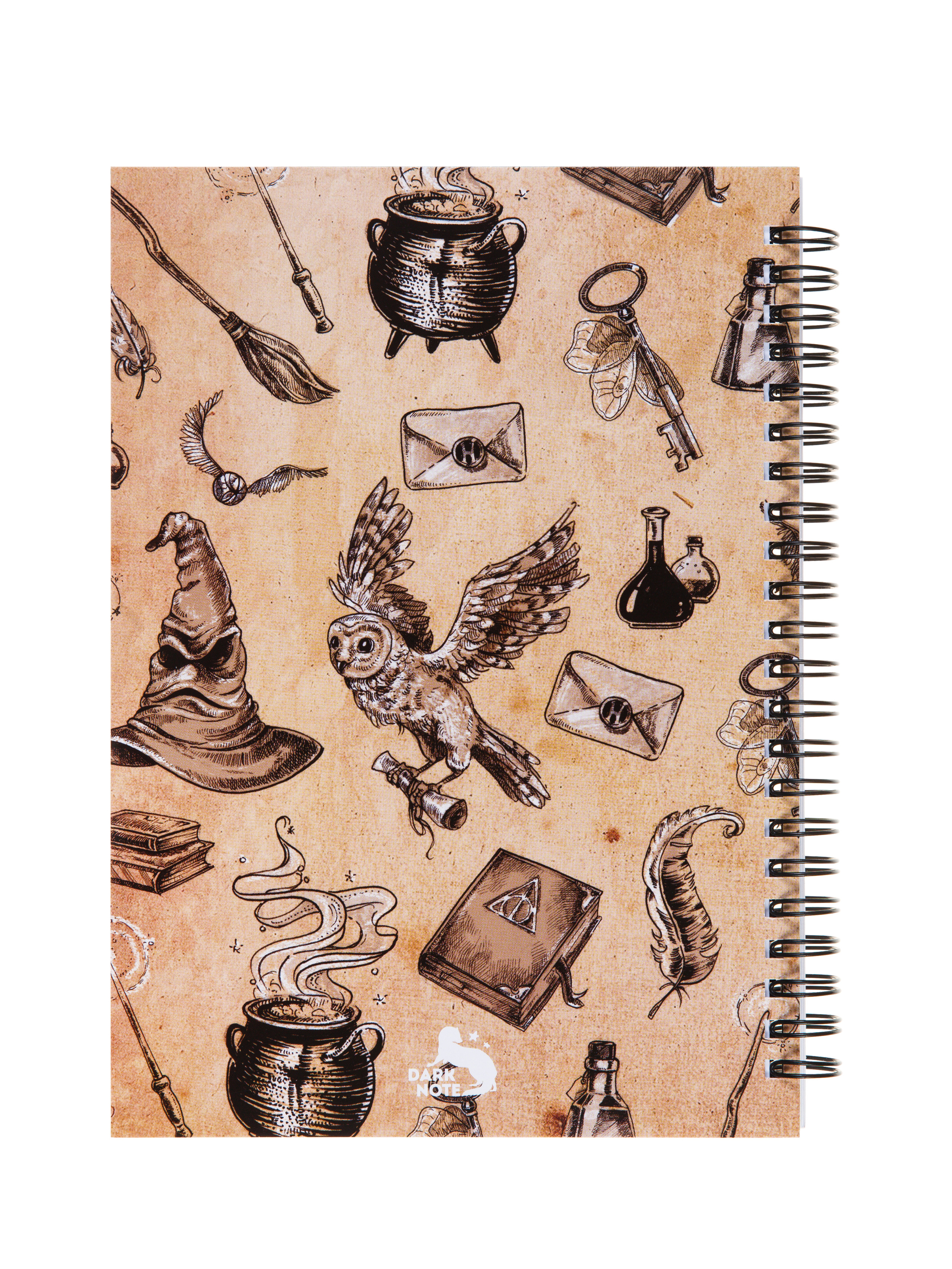 Фотосъёмка продукции для Dark Note — Скетчбуки | Открытки | Планеры. Фотограф Дмитрий Молчанов | Фотограф Пермь | Фотограф