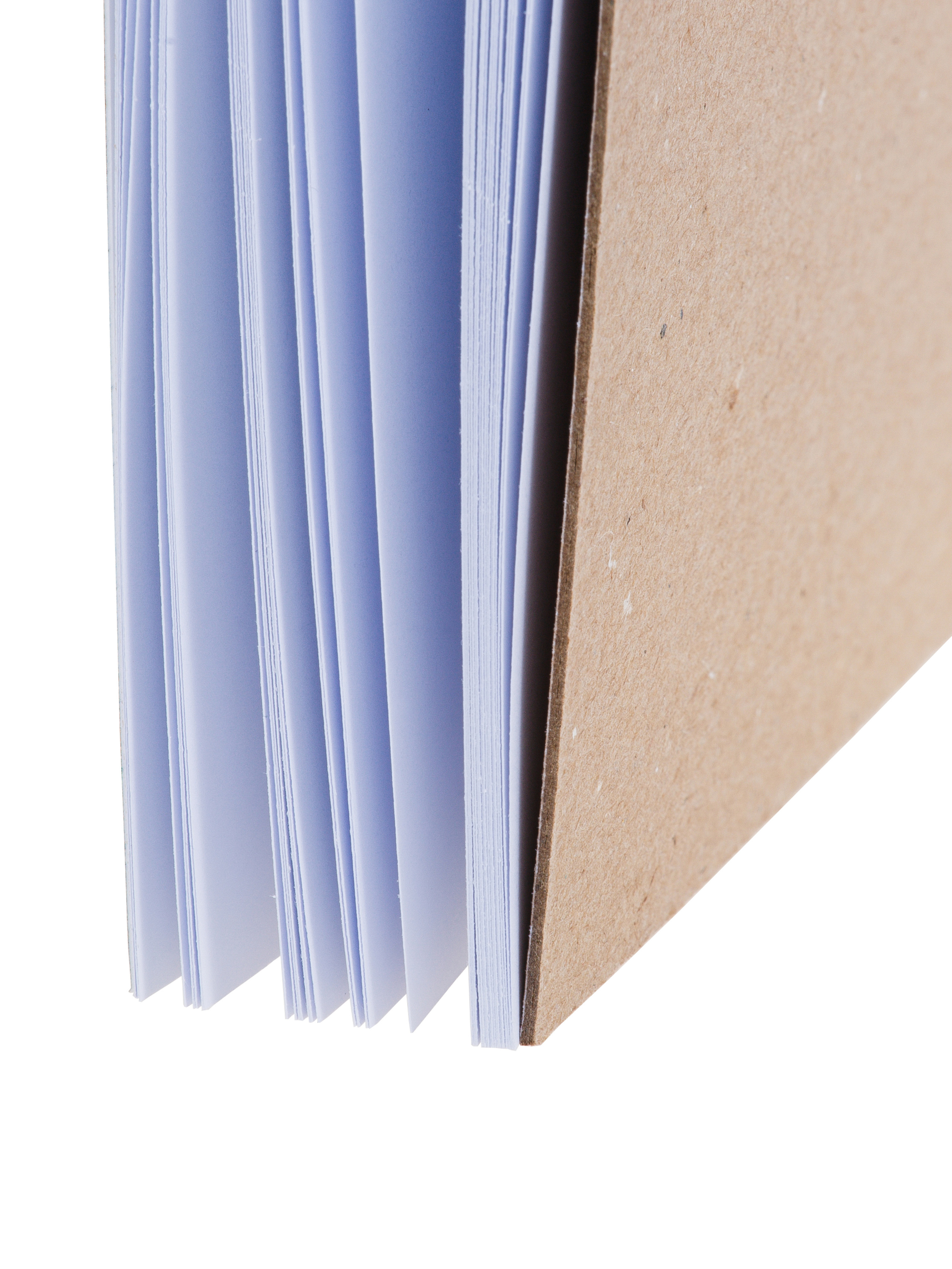 Фотосъёмка продукции для Dark Note — Скетчбуки | Открытки | Планеры. Фотограф Дмитрий Молчанов | Фотограф Пермь | Фотограф