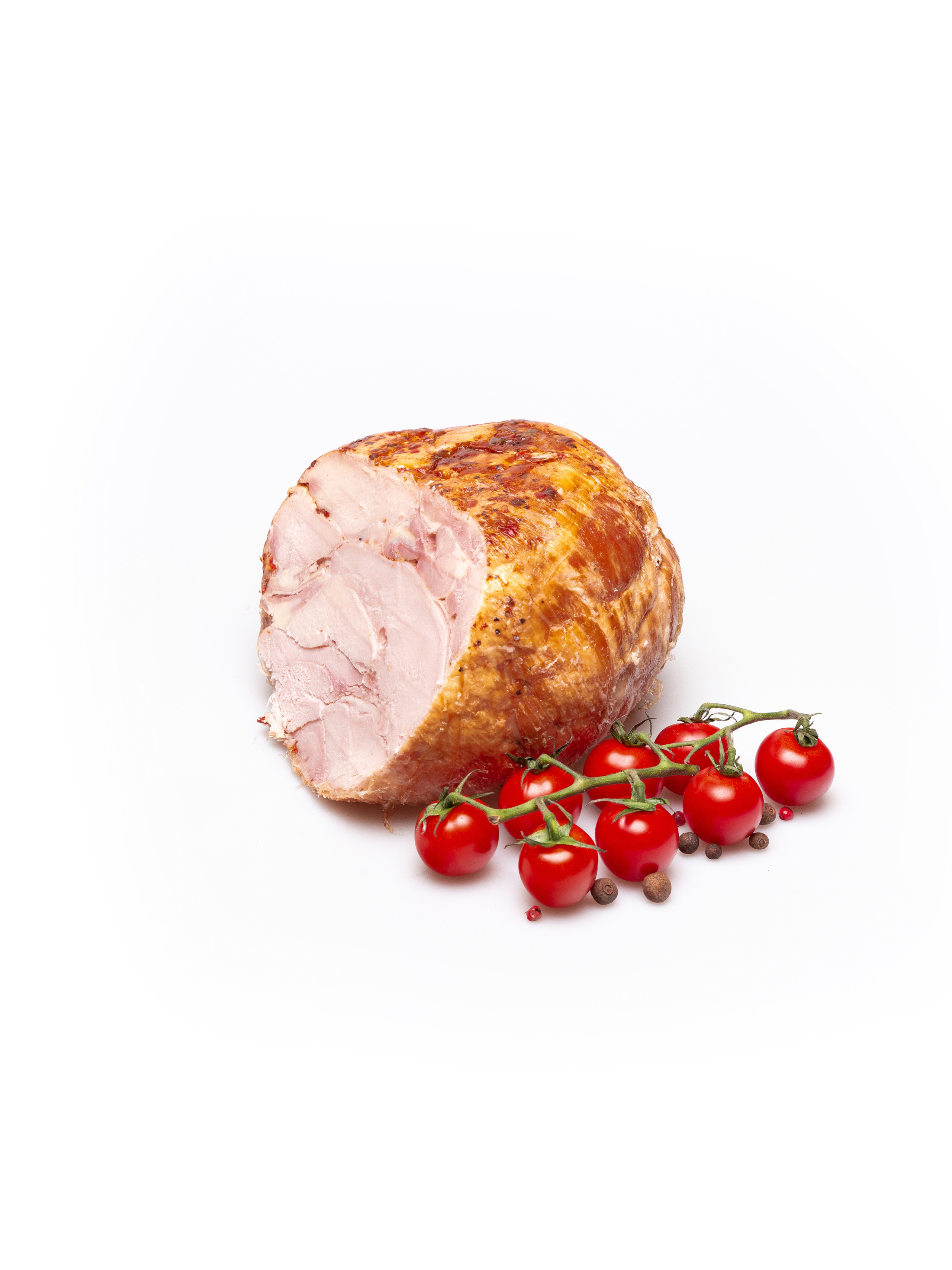 Фотосъёмка продукции для Куединский Мясокомбинат. Фотограф Дмитрий Молчанов | Фотограф Пермь | Фотограф