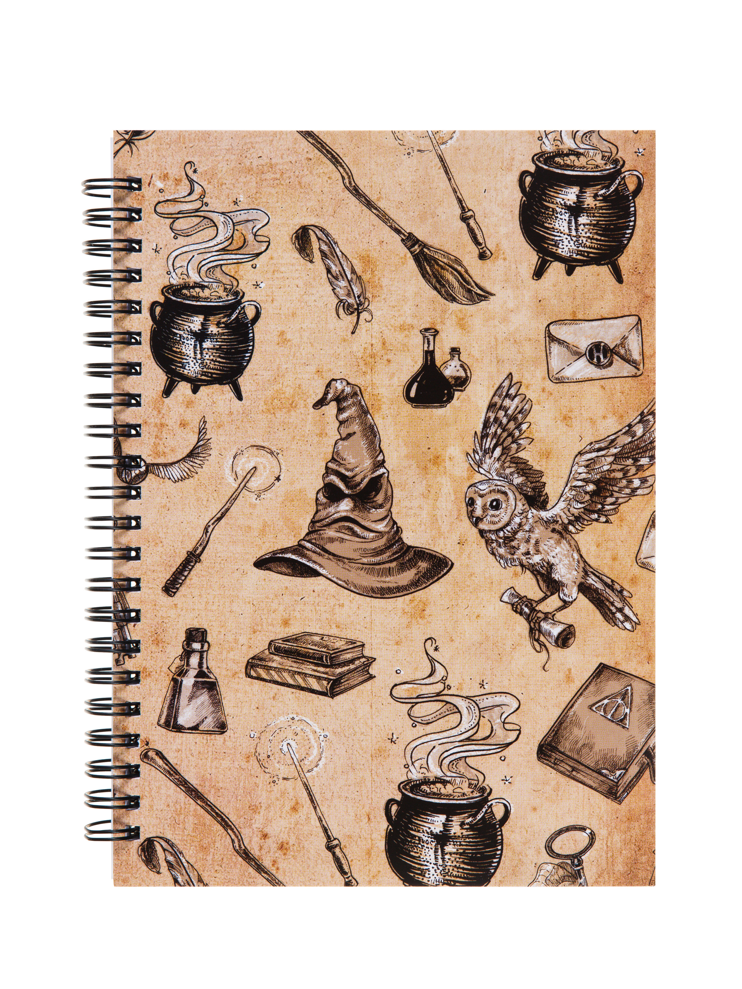 Фотосъёмка продукции для Dark Note — Скетчбуки | Открытки | Планеры. Фотограф Дмитрий Молчанов | Фотограф Пермь | Фотограф