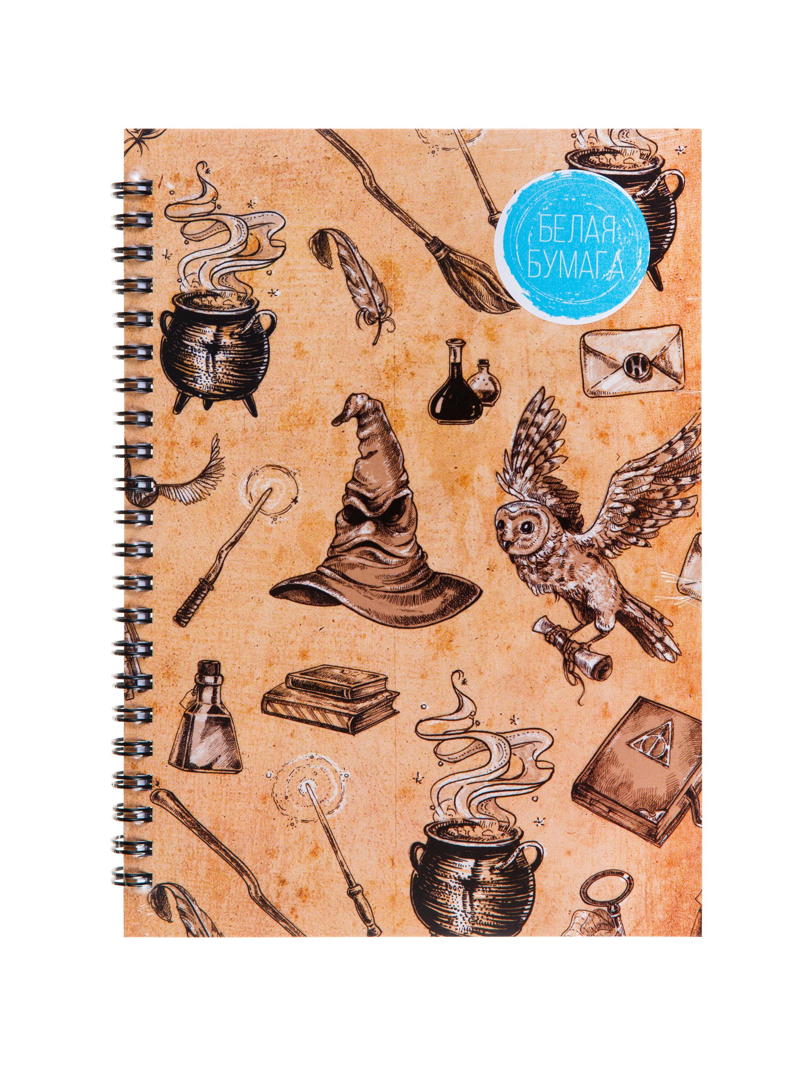 Фотосъёмка продукции для Dark Note — Скетчбуки | Открытки | Планеры. Фотограф Дмитрий Молчанов | Фотограф Пермь | Фотограф