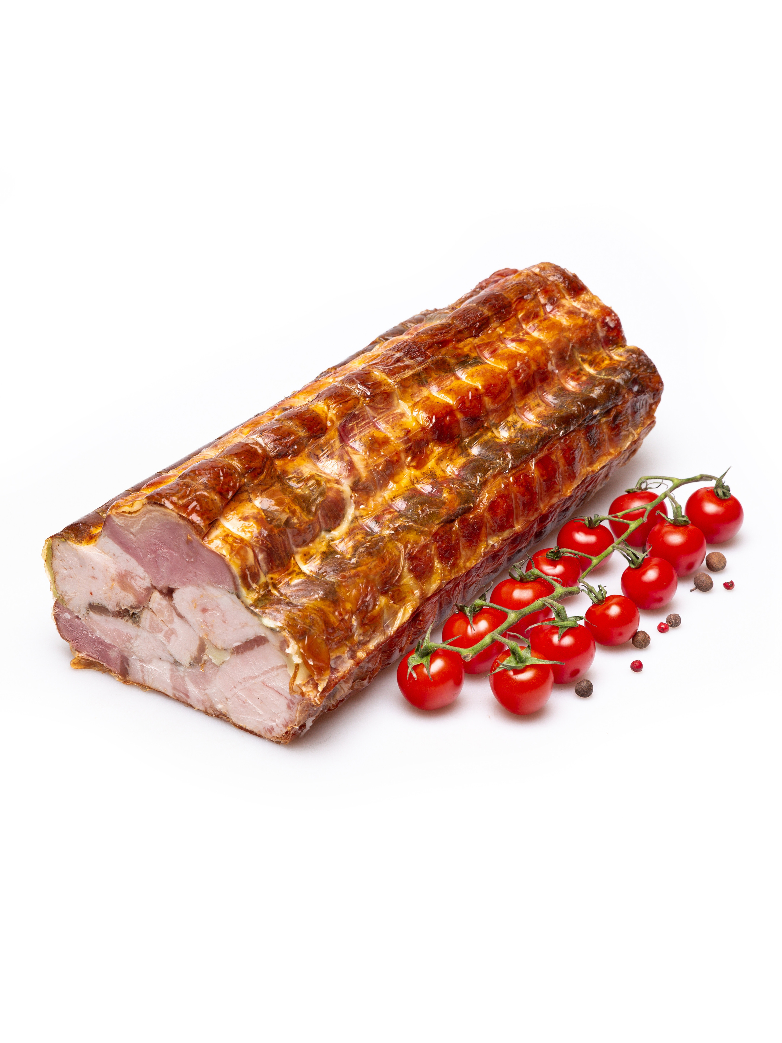 Фотосъёмка продукции для Куединский Мясокомбинат. Фотограф Дмитрий Молчанов | Фотограф Пермь | Фотограф