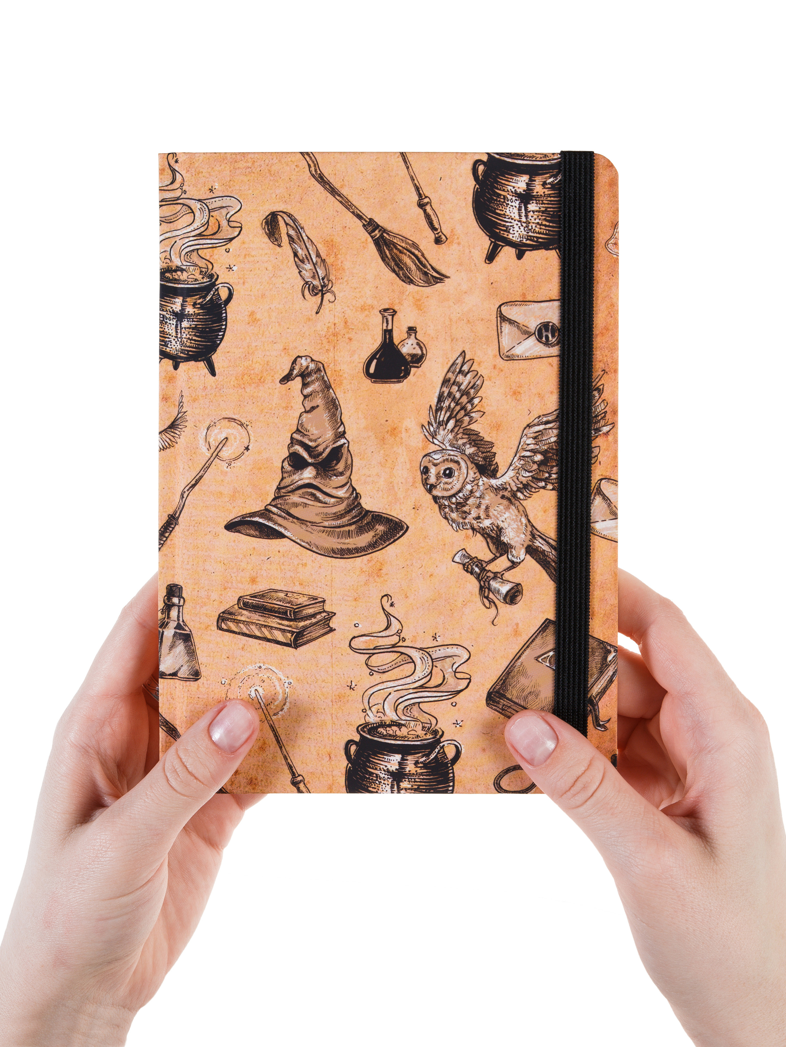 Фотосъёмка продукции для Dark Note — Скетчбуки | Открытки | Планеры. Фотограф Дмитрий Молчанов | Фотограф Пермь | Фотограф