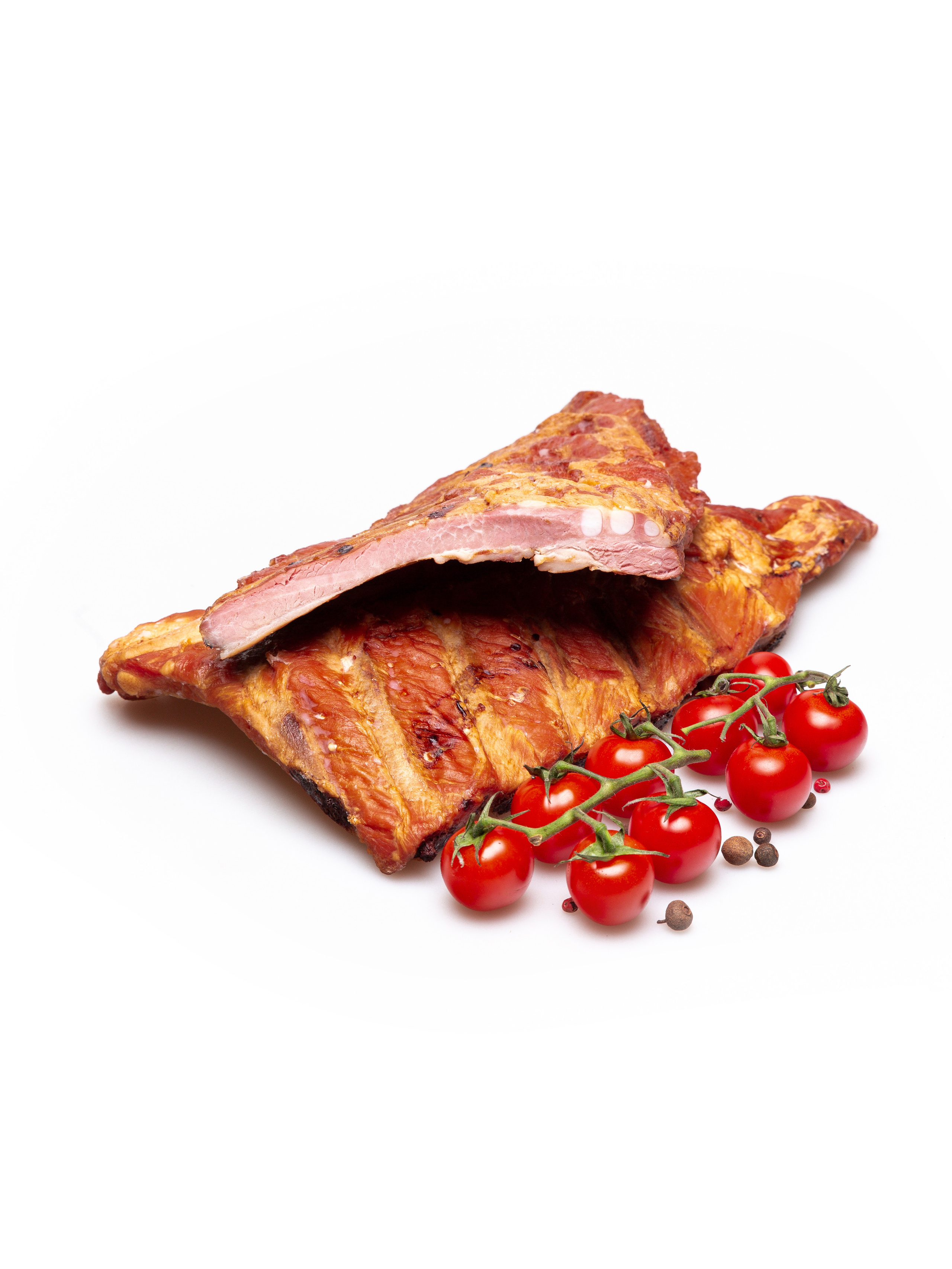 Фотосъёмка продукции для Куединский Мясокомбинат. Фотограф Дмитрий Молчанов | Фотограф Пермь | Фотограф