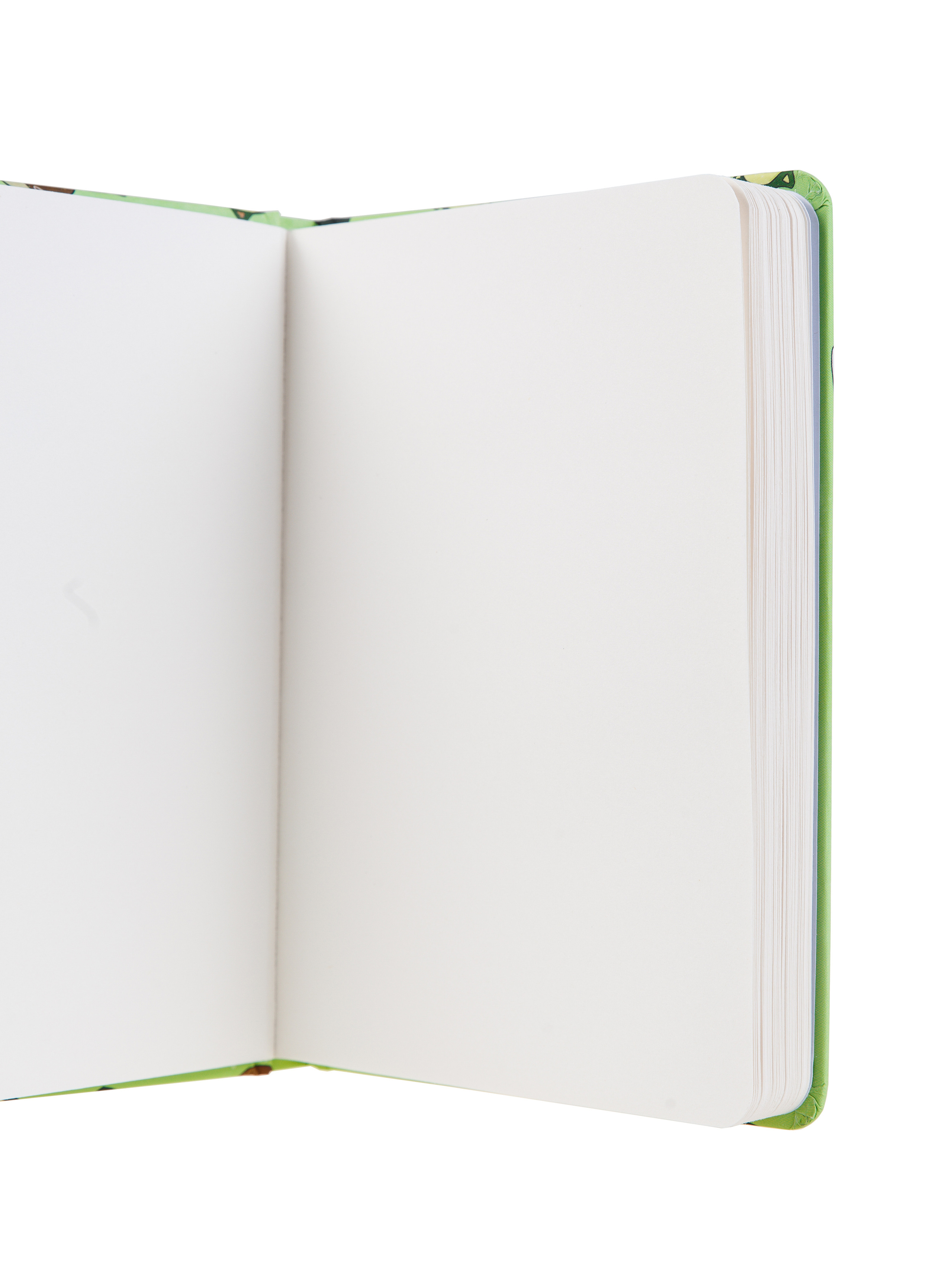 Фотосъёмка продукции для Dark Note — Скетчбуки | Открытки | Планеры. Фотограф Дмитрий Молчанов | Фотограф Пермь | Фотограф