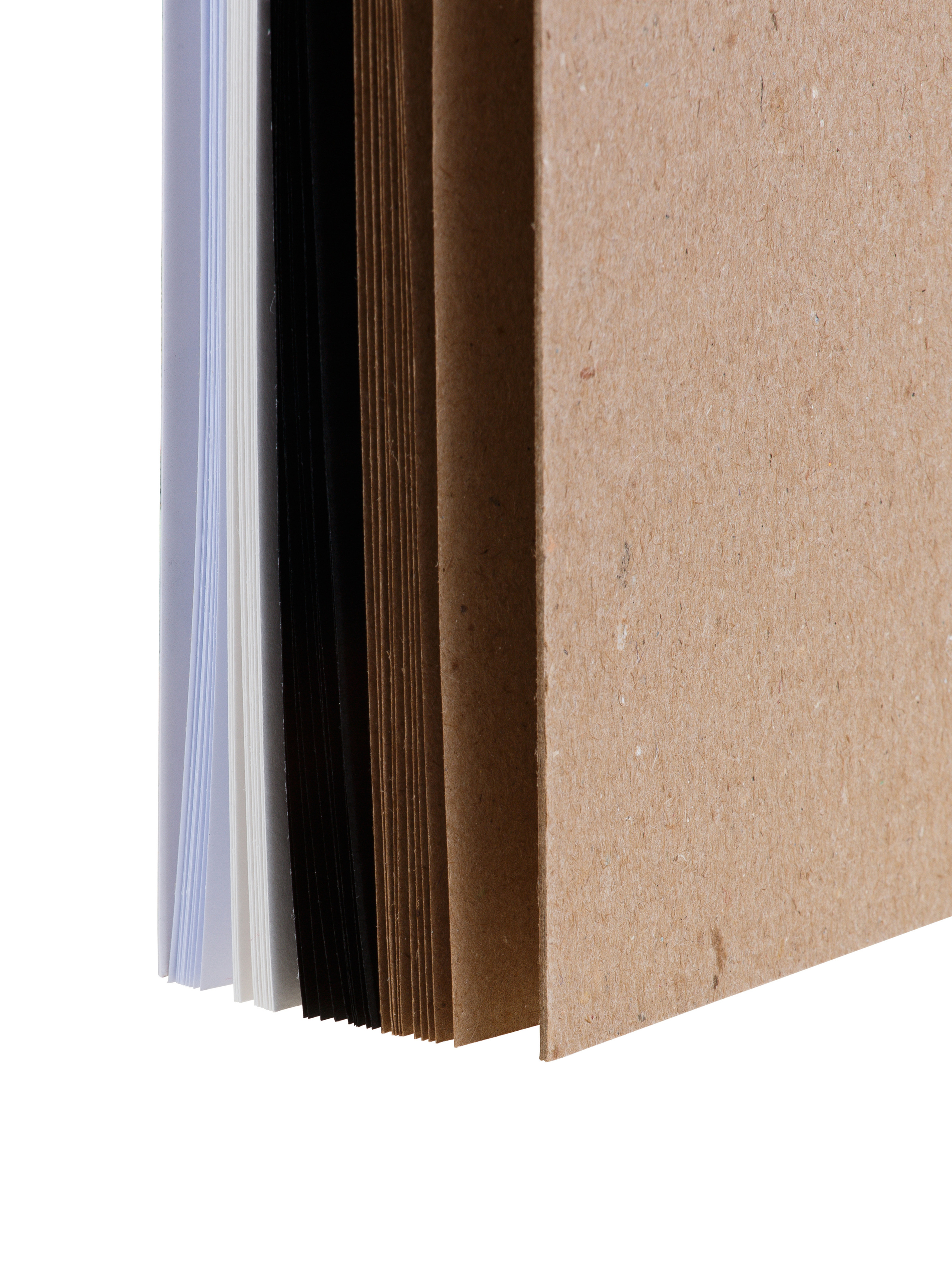 Фотосъёмка продукции для Dark Note — Скетчбуки | Открытки | Планеры. Фотограф Дмитрий Молчанов | Фотограф Пермь | Фотограф