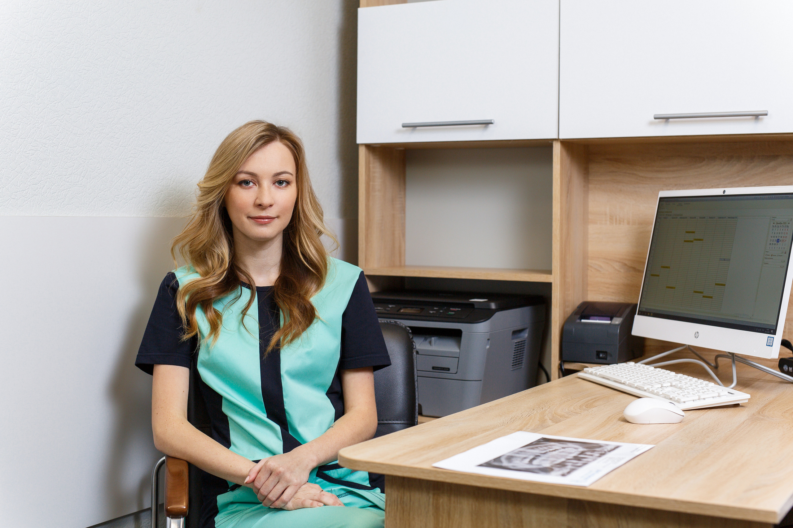 Создание контента для кабинета. Фотограф Дмитрий Молчанов | Фотограф Пермь | Фотограф