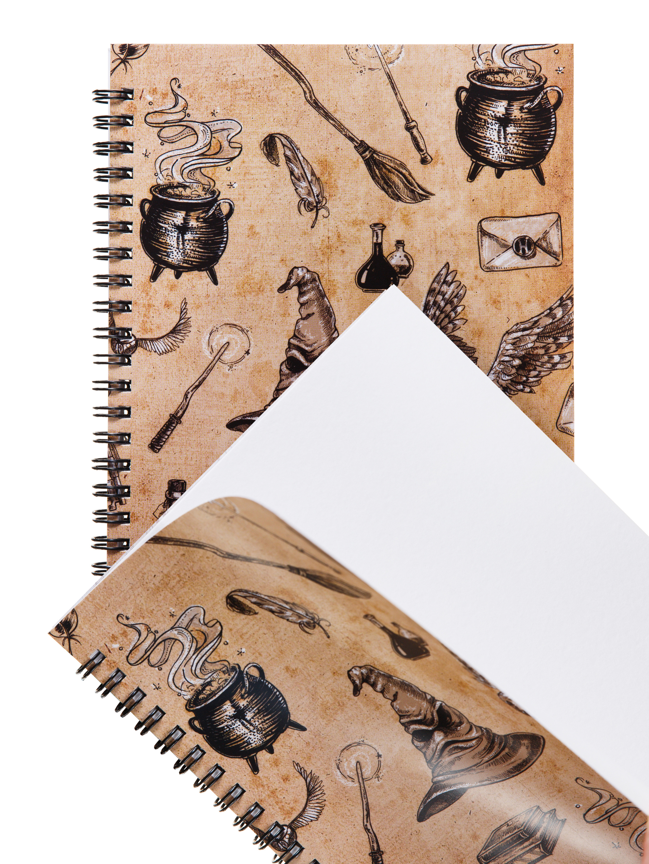 Фотосъёмка продукции для Dark Note — Скетчбуки | Открытки | Планеры. Фотограф Дмитрий Молчанов | Фотограф Пермь | Фотограф