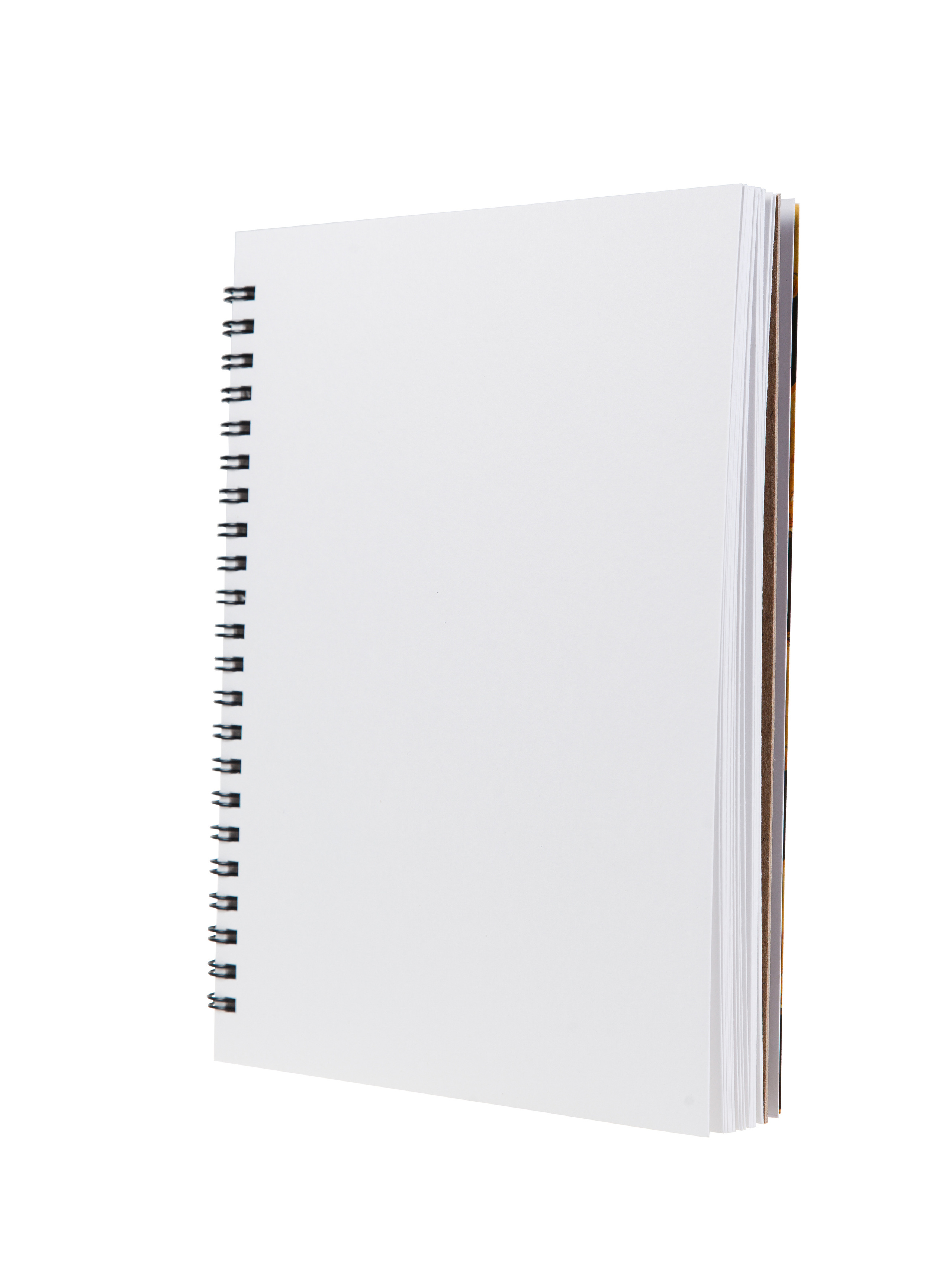 Фотосъёмка продукции для Dark Note — Скетчбуки | Открытки | Планеры. Фотограф Дмитрий Молчанов | Фотограф Пермь | Фотограф