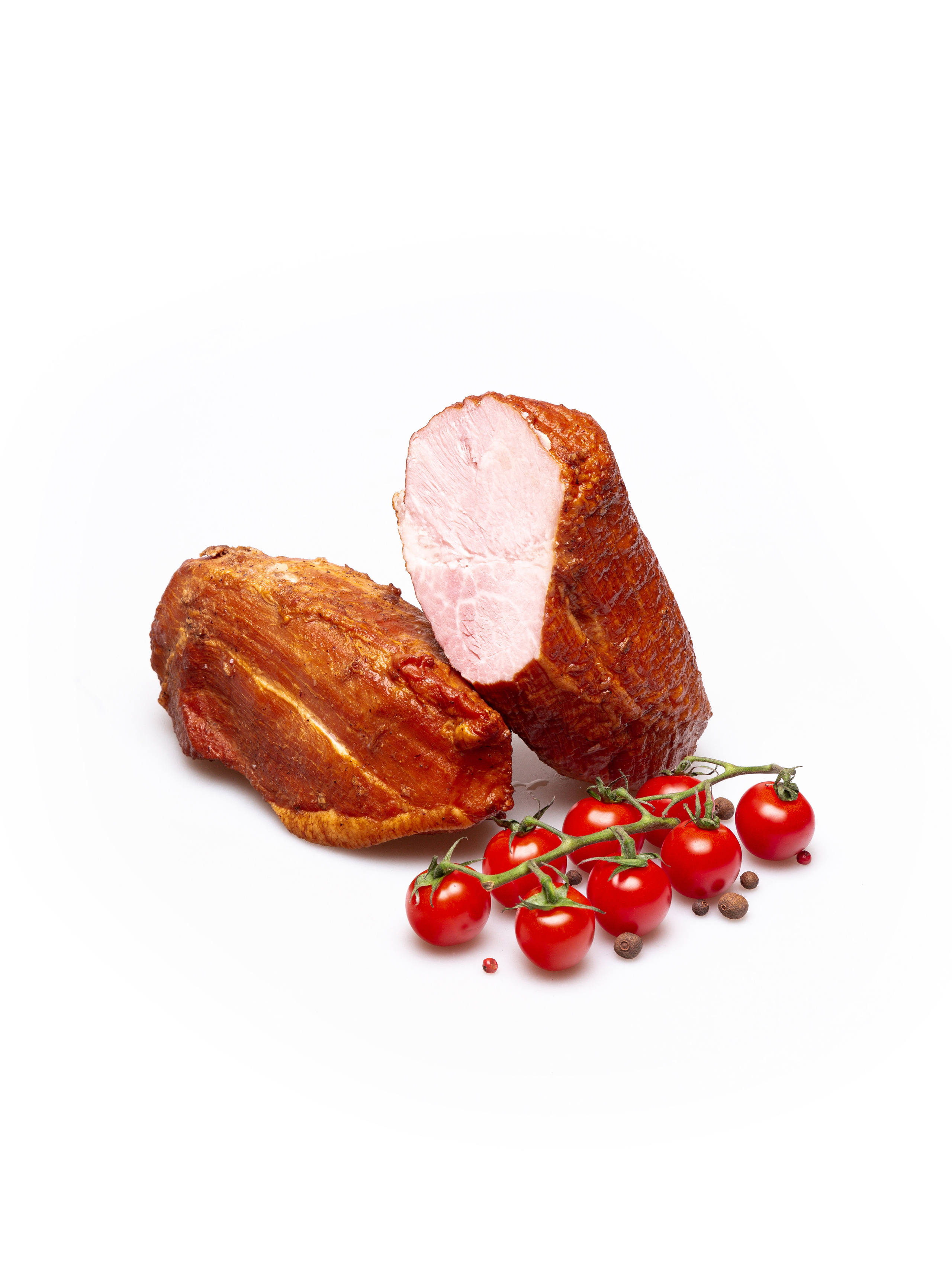 Фотосъёмка продукции для Куединский Мясокомбинат. Фотограф Дмитрий Молчанов | Фотограф Пермь | Фотограф