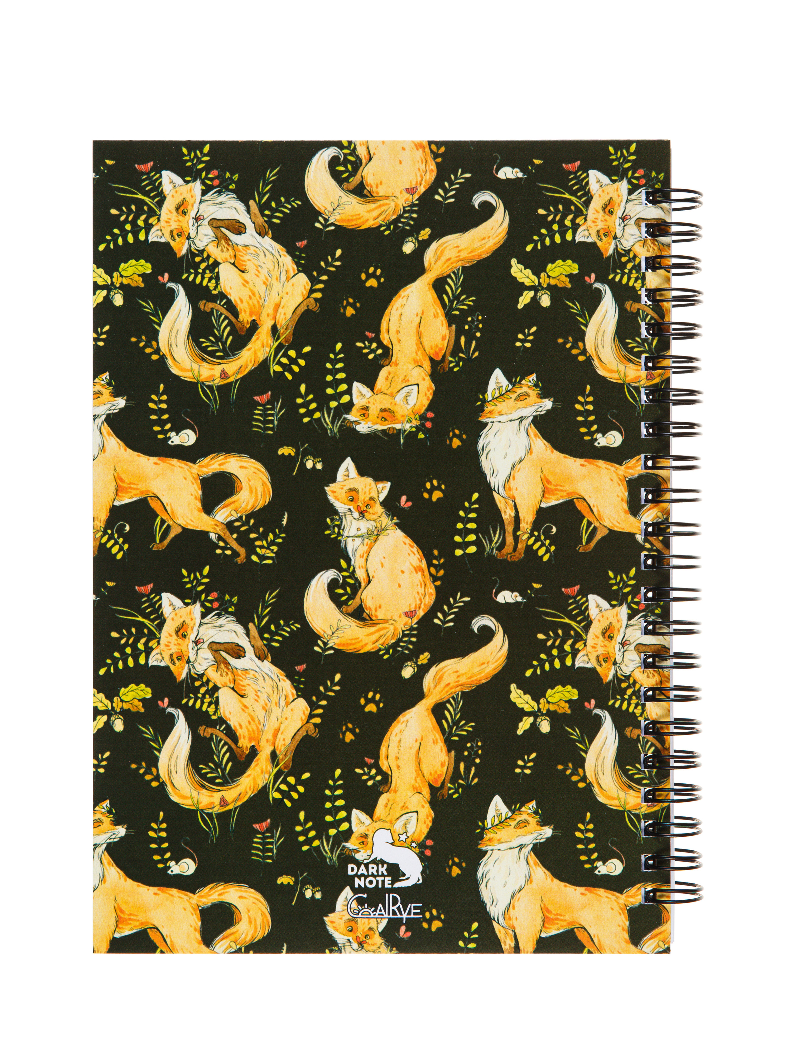 Фотосъёмка продукции для Dark Note — Скетчбуки | Открытки | Планеры. Фотограф Дмитрий Молчанов | Фотограф Пермь | Фотограф