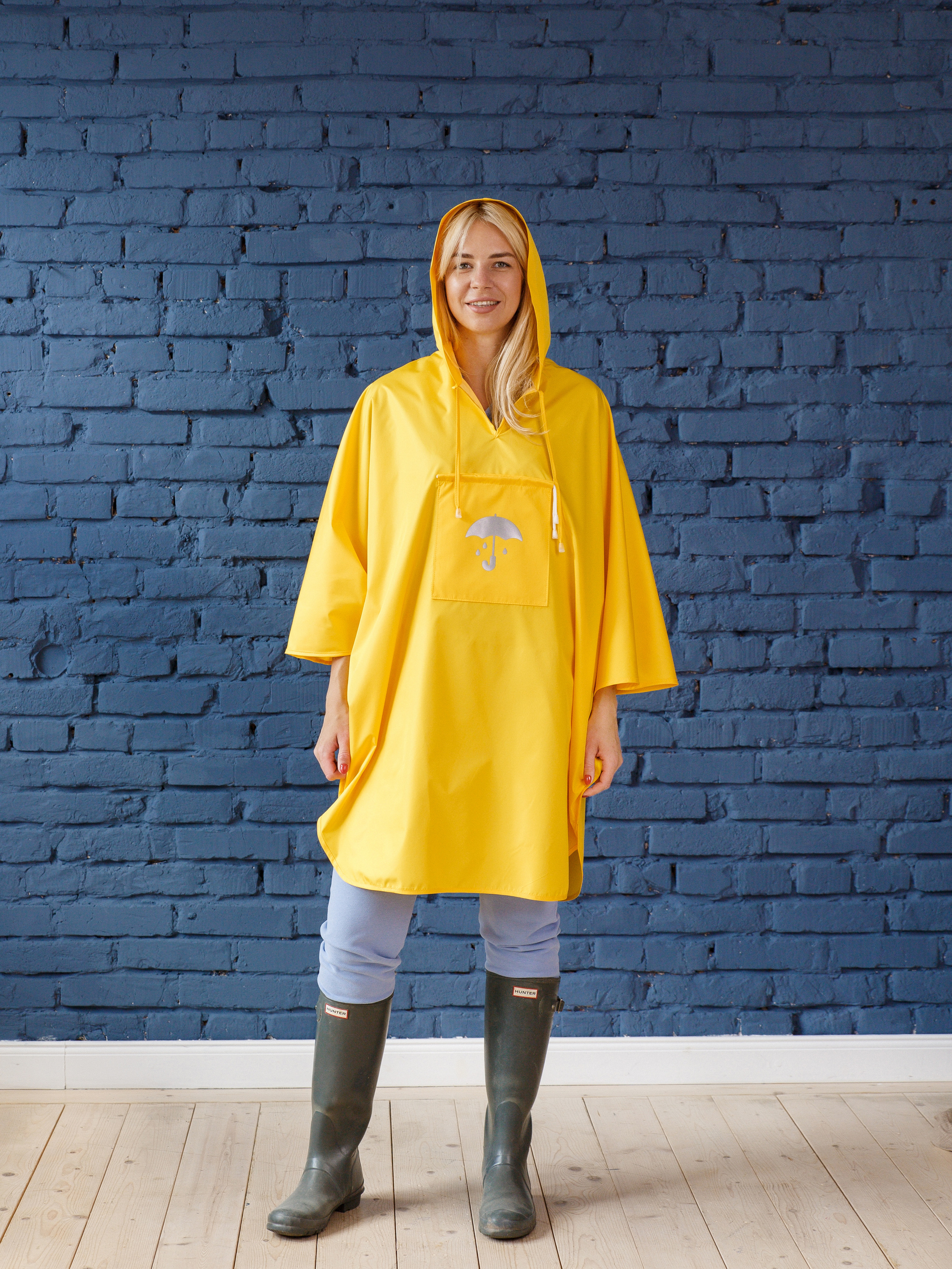 Фотосъёмка контента для Wildberries. Фотограф Дмитрий Молчанов | Фотограф Пермь | Фотограф