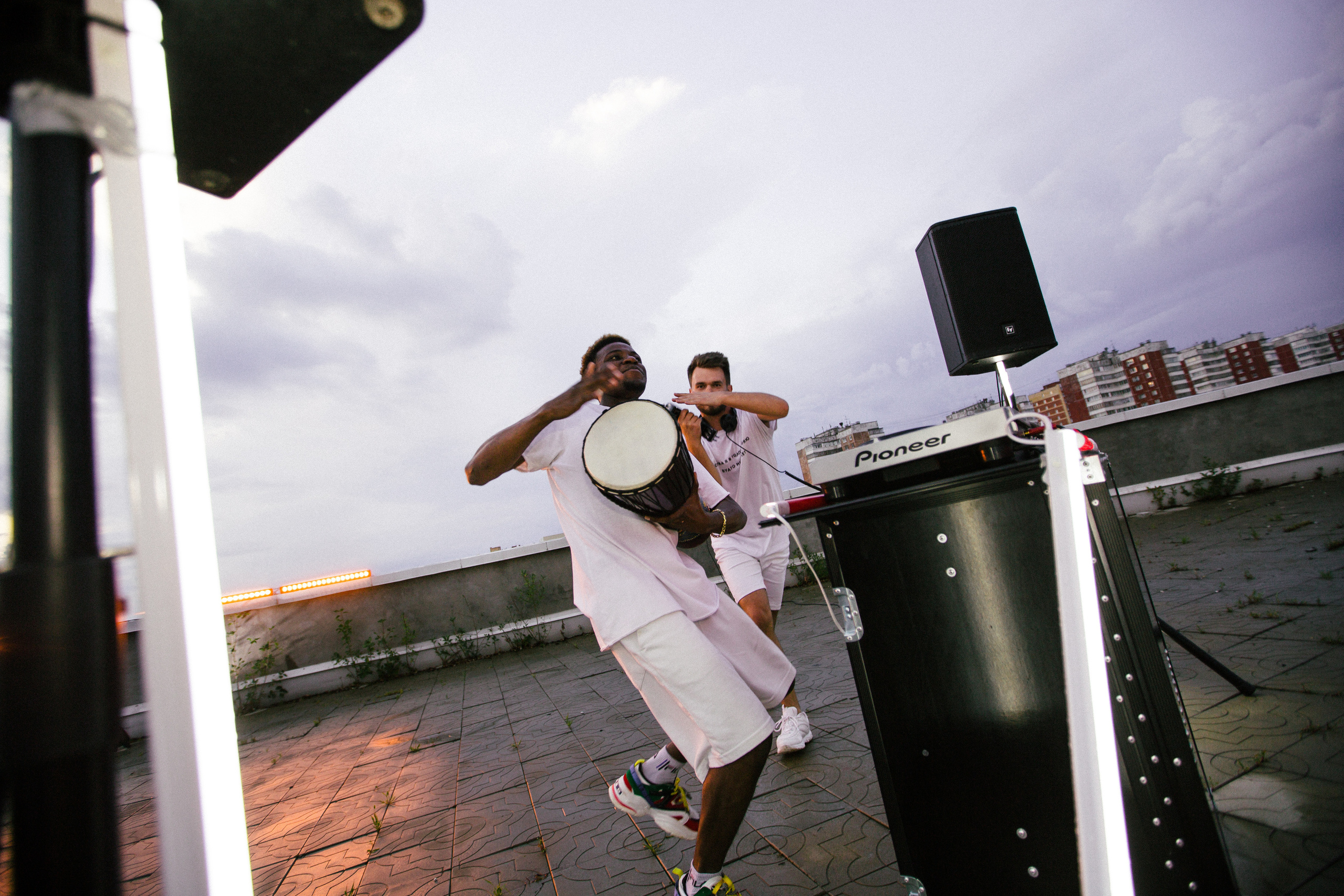 Фотограф Пермь