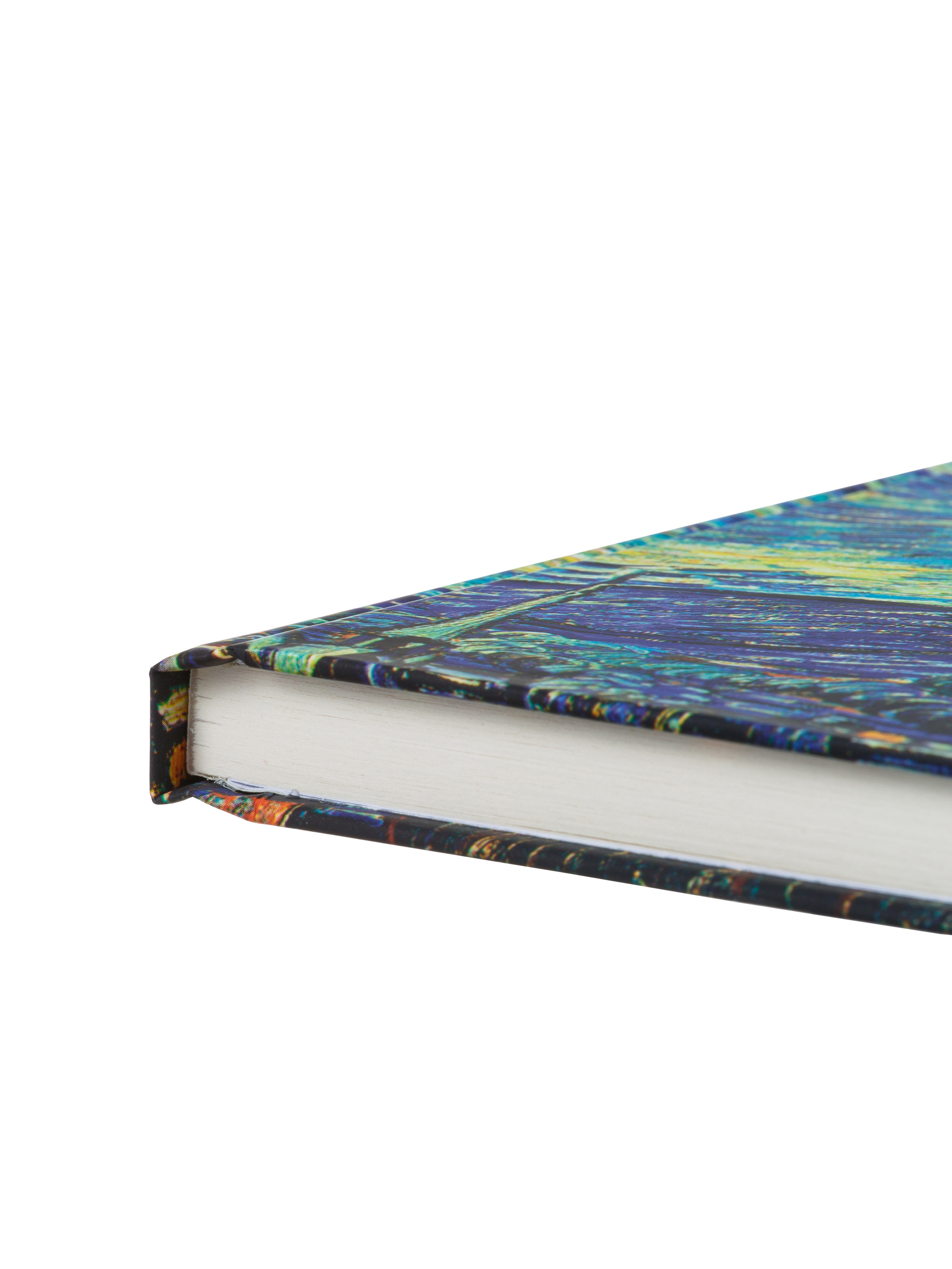 Фотосъёмка продукции для Dark Note — Скетчбуки | Открытки | Планеры. Фотограф Дмитрий Молчанов | Фотограф Пермь | Фотограф