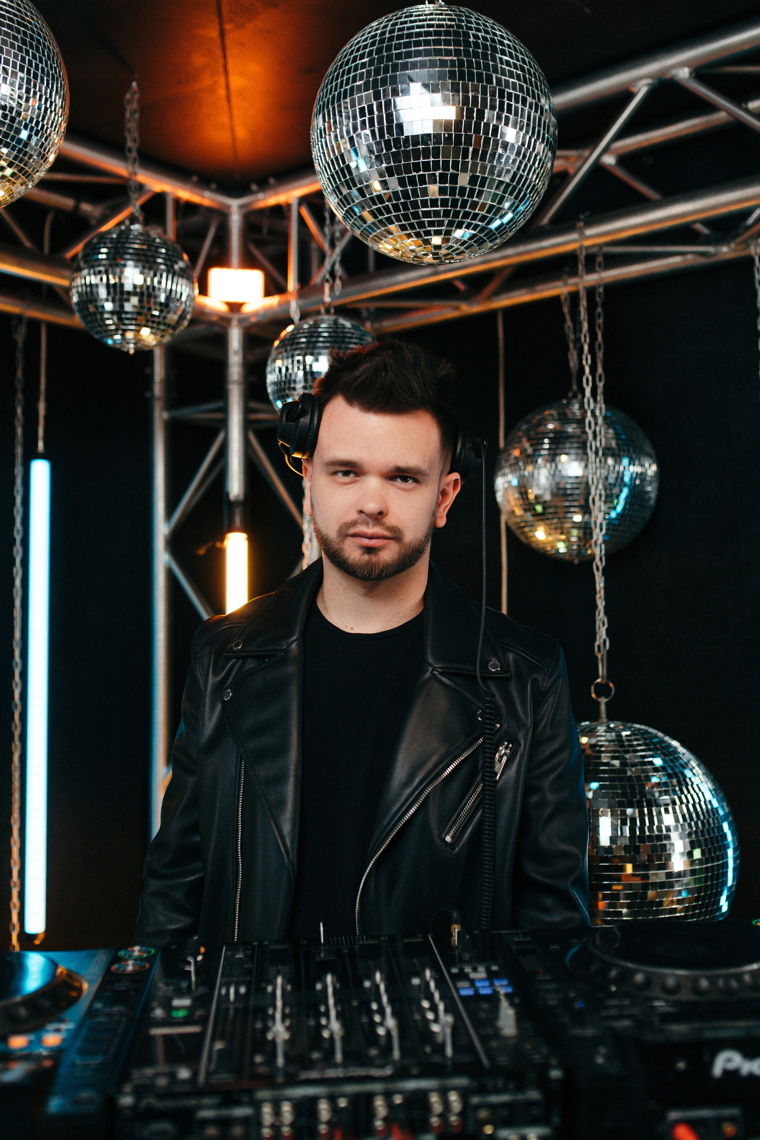 Кирилл. Фотограф Дмитрий Молчанов | Фотограф Пермь | Фотограф