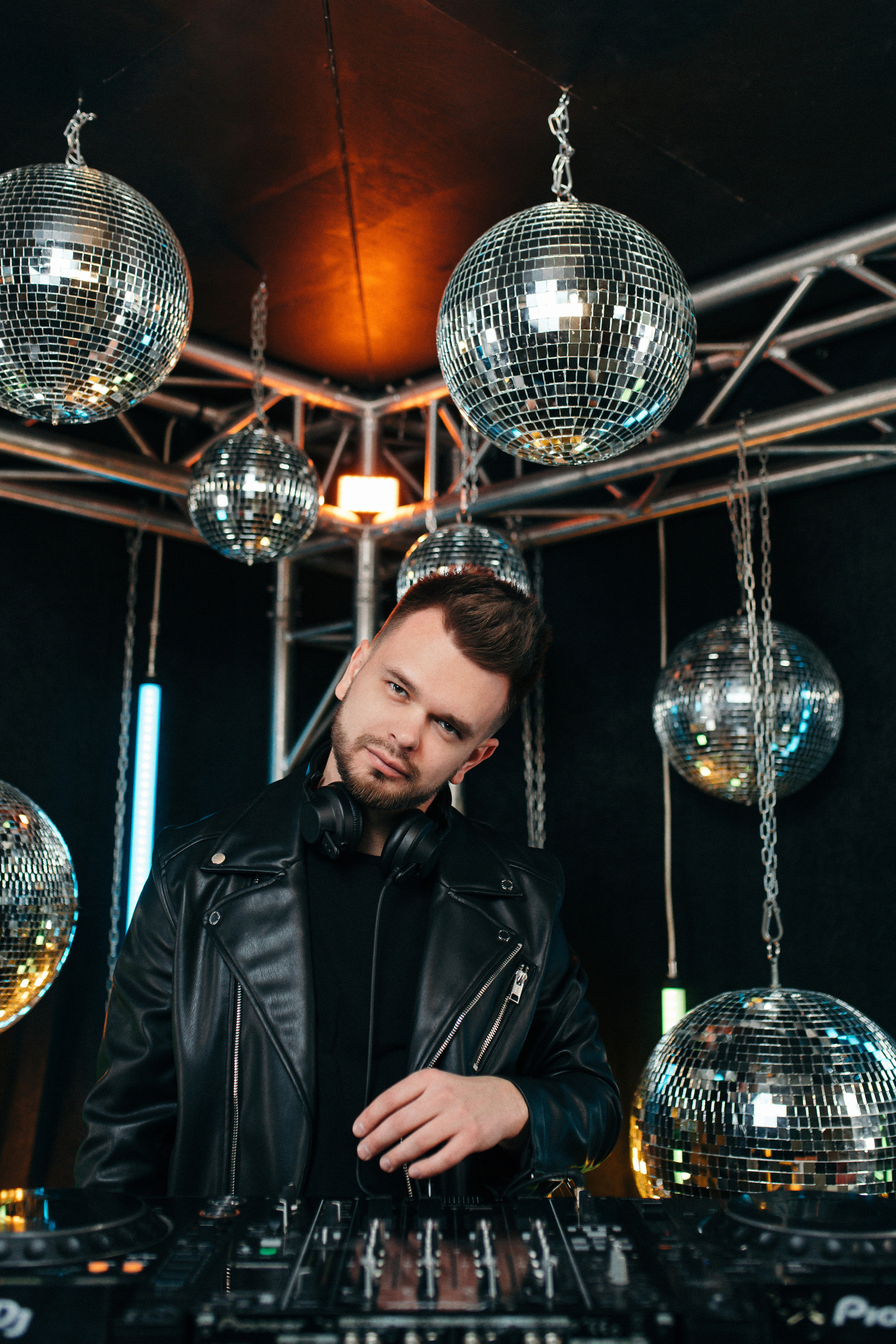 Кирилл. Фотограф Дмитрий Молчанов | Фотограф Пермь | Фотограф