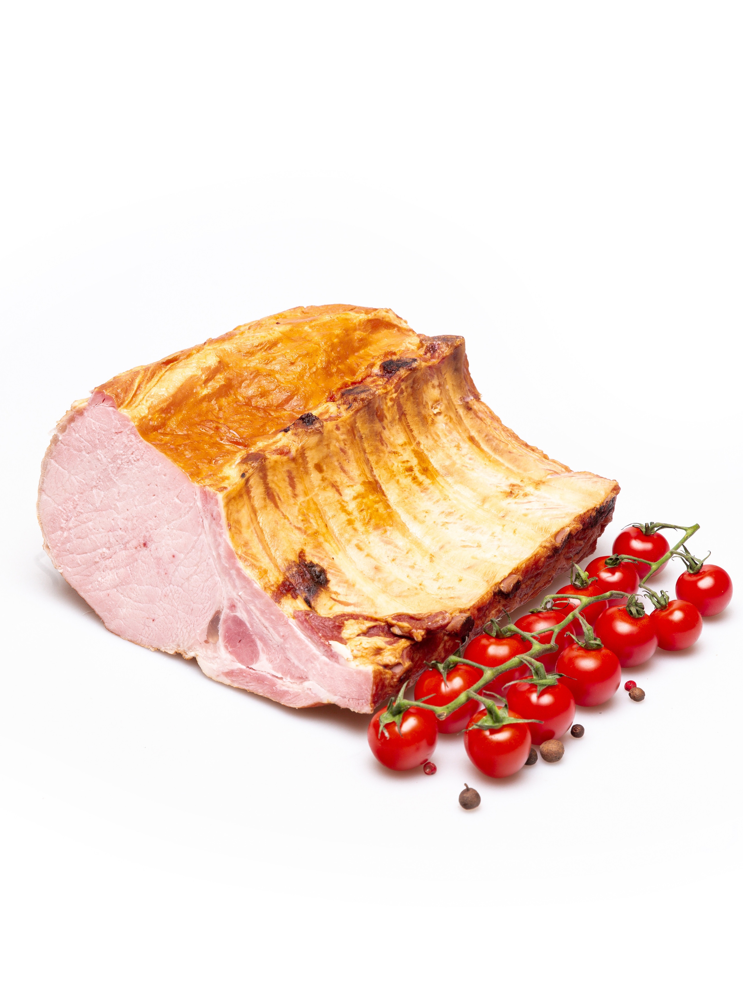 Фотосъёмка продукции для Куединский Мясокомбинат. Фотограф Дмитрий Молчанов | Фотограф Пермь | Фотограф