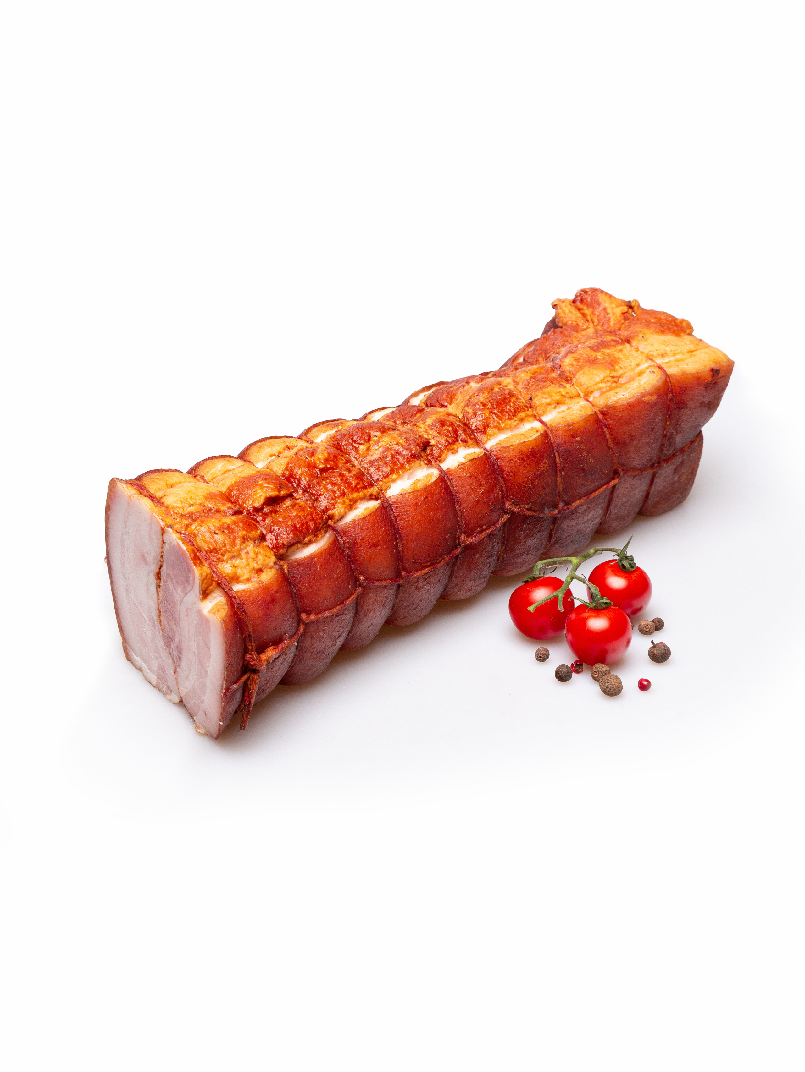 Фотосъёмка продукции для Куединский Мясокомбинат. Фотограф Дмитрий Молчанов | Фотограф Пермь | Фотограф