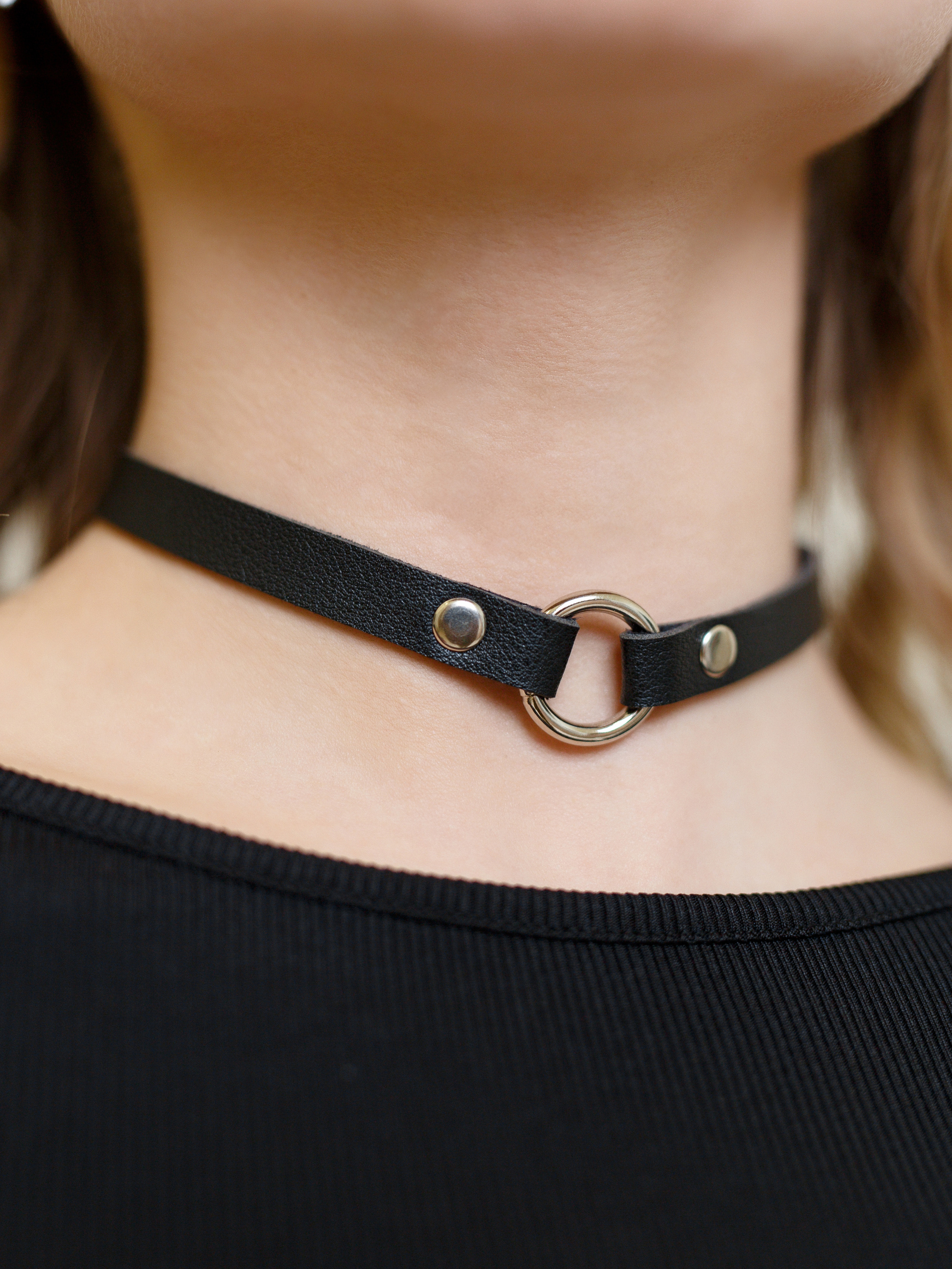 Фотосъёмка контента для Wildberries. Фотограф Дмитрий Молчанов | Фотограф Пермь | Фотограф