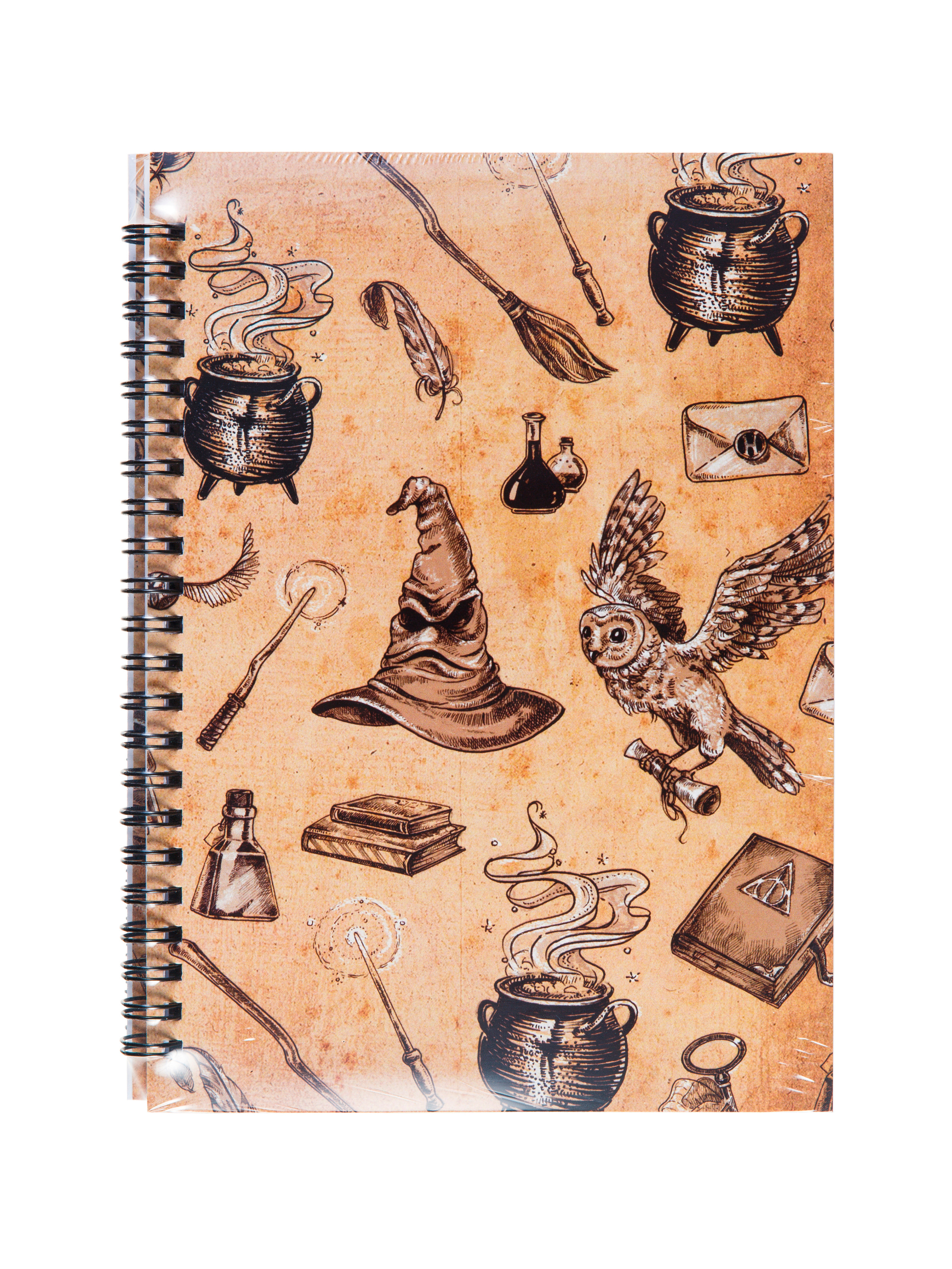 Фотосъёмка продукции для Dark Note — Скетчбуки | Открытки | Планеры. Фотограф Дмитрий Молчанов | Фотограф Пермь | Фотограф