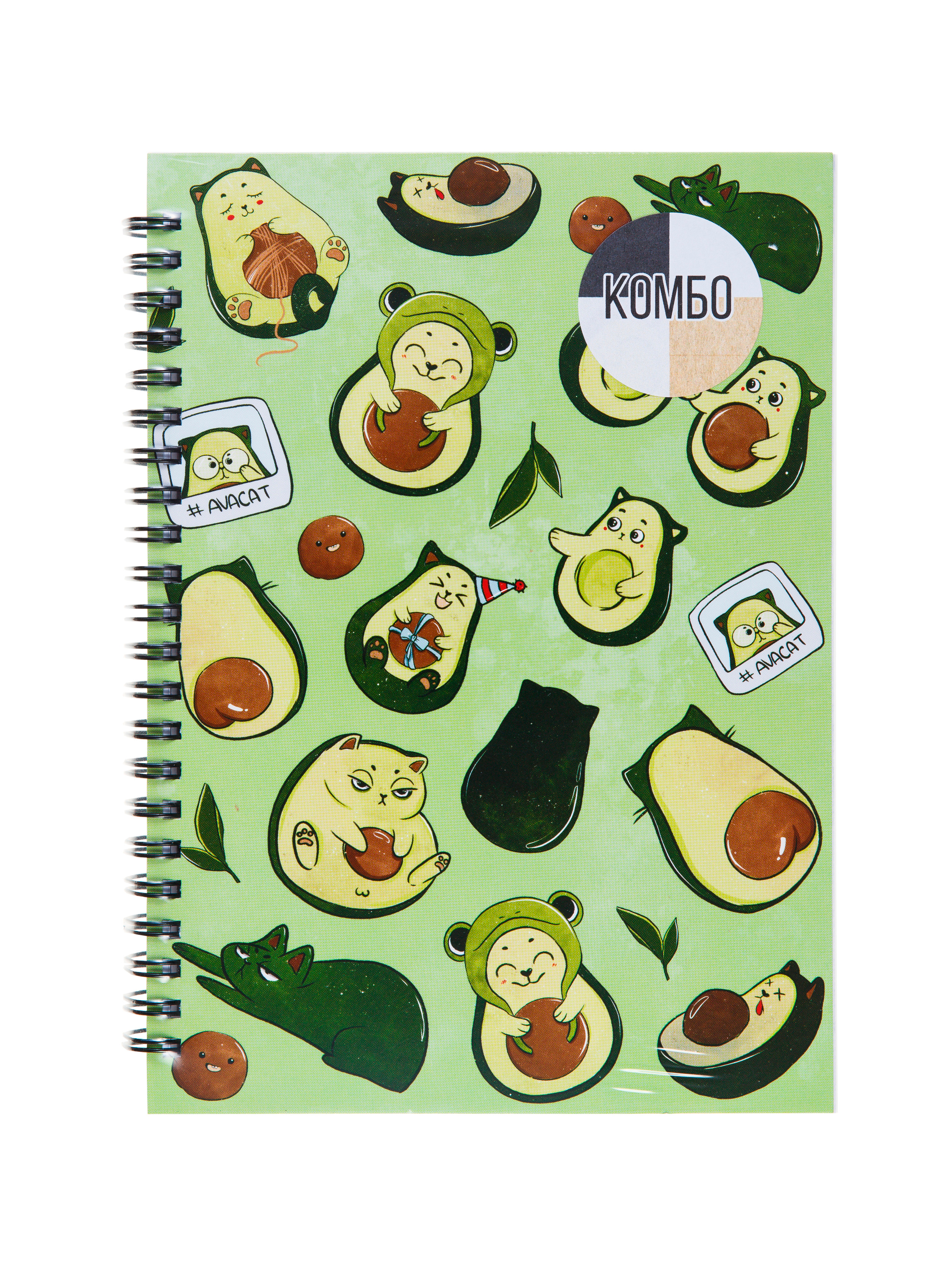 Фотосъёмка продукции для Dark Note — Скетчбуки | Открытки | Планеры. Фотограф Дмитрий Молчанов | Фотограф Пермь | Фотограф