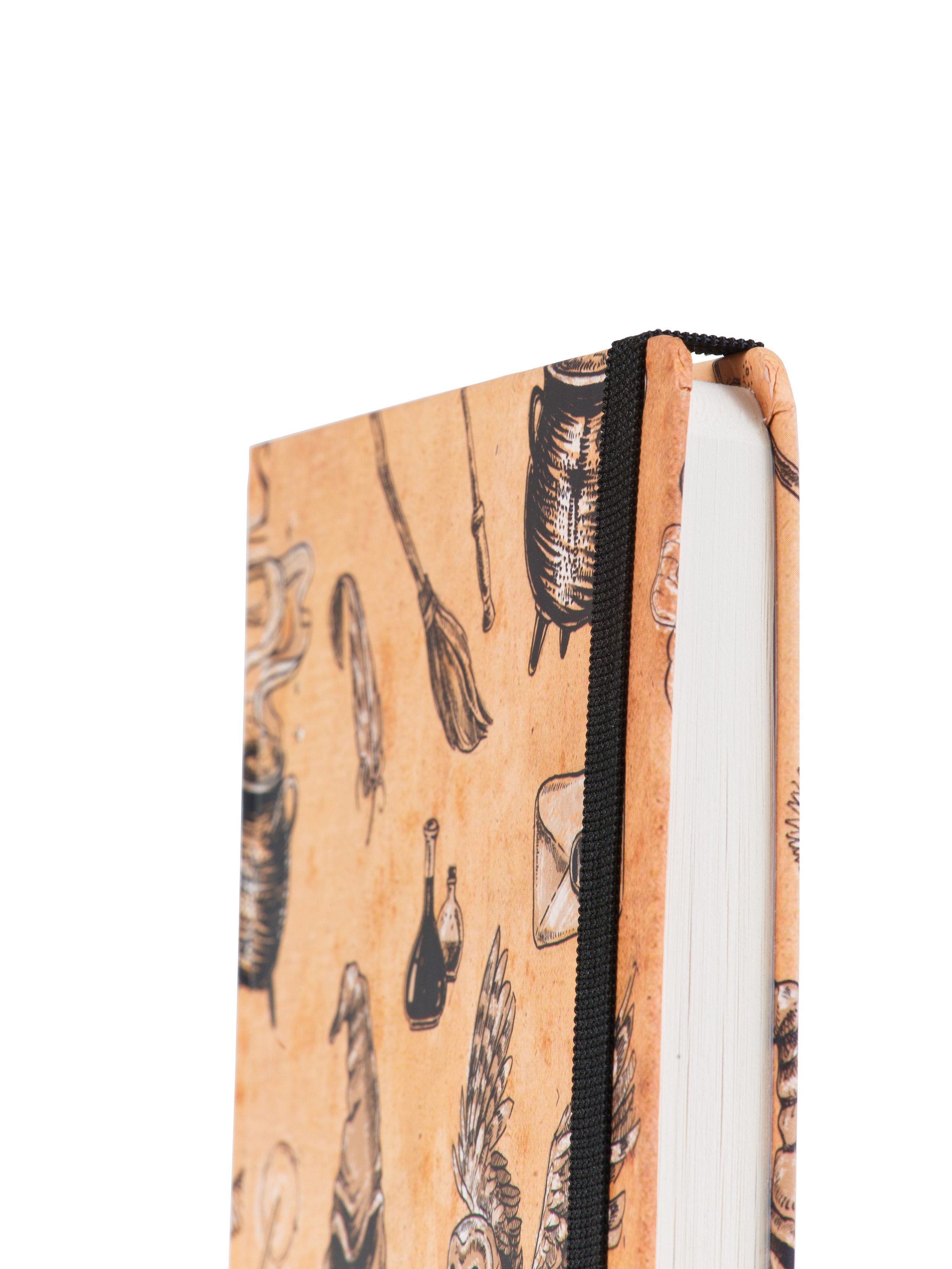 Фотосъёмка продукции для Dark Note — Скетчбуки | Открытки | Планеры. Фотограф Дмитрий Молчанов | Фотограф Пермь | Фотограф