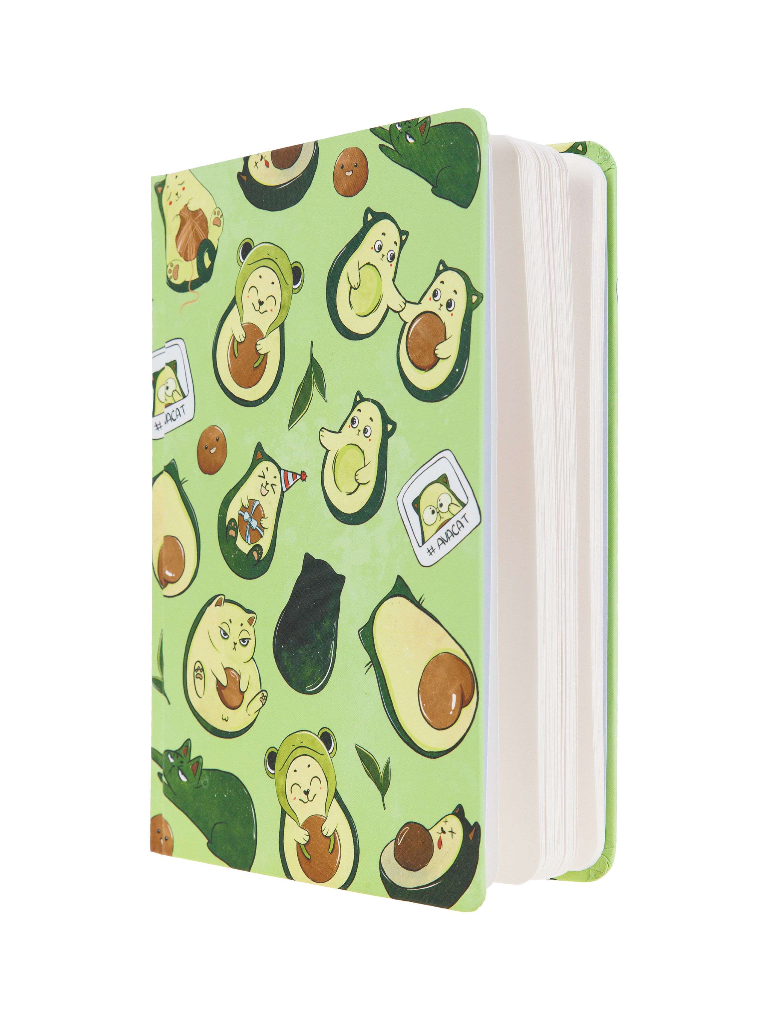 Фотосъёмка продукции для Dark Note — Скетчбуки | Открытки | Планеры. Фотограф Дмитрий Молчанов | Фотограф Пермь | Фотограф