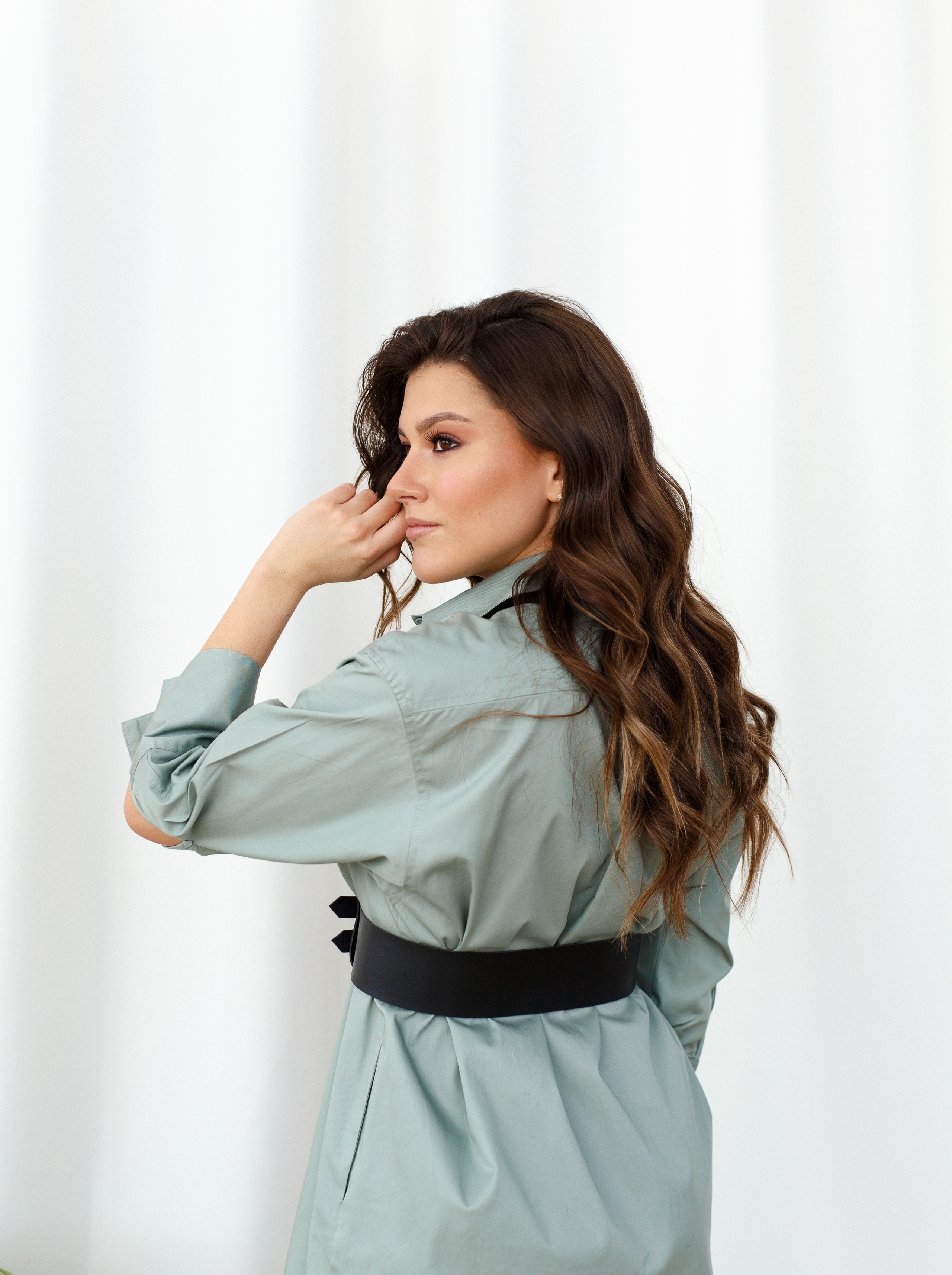 Фотосъёмка контента для Wildberries. Фотограф Дмитрий Молчанов | Фотограф Пермь | Фотограф