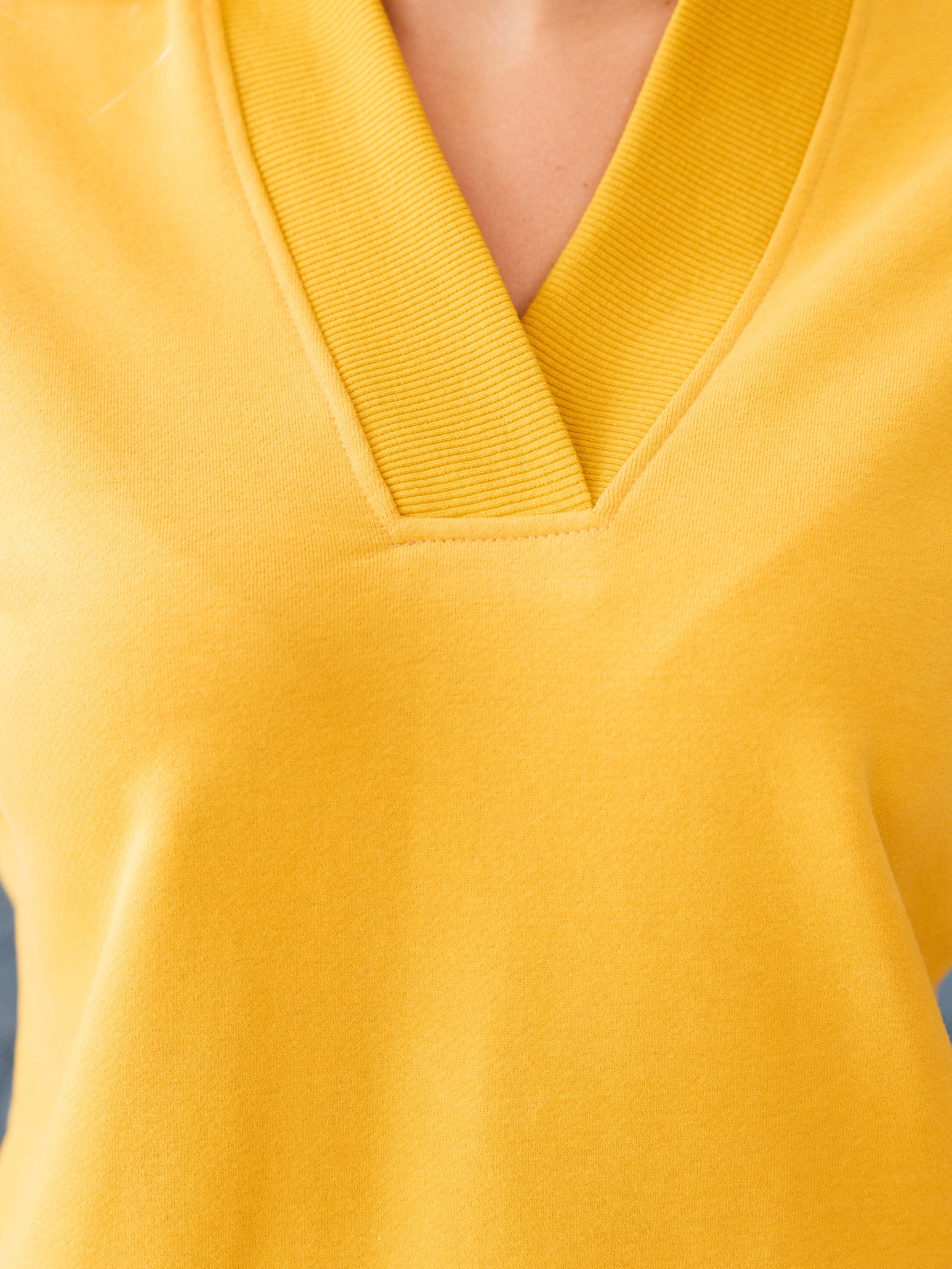 Фотосъёмка для маркетплесов. Спортивный костюм Pikate. Фотограф Дмитрий Молчанов | Фотограф Пермь | Фотограф