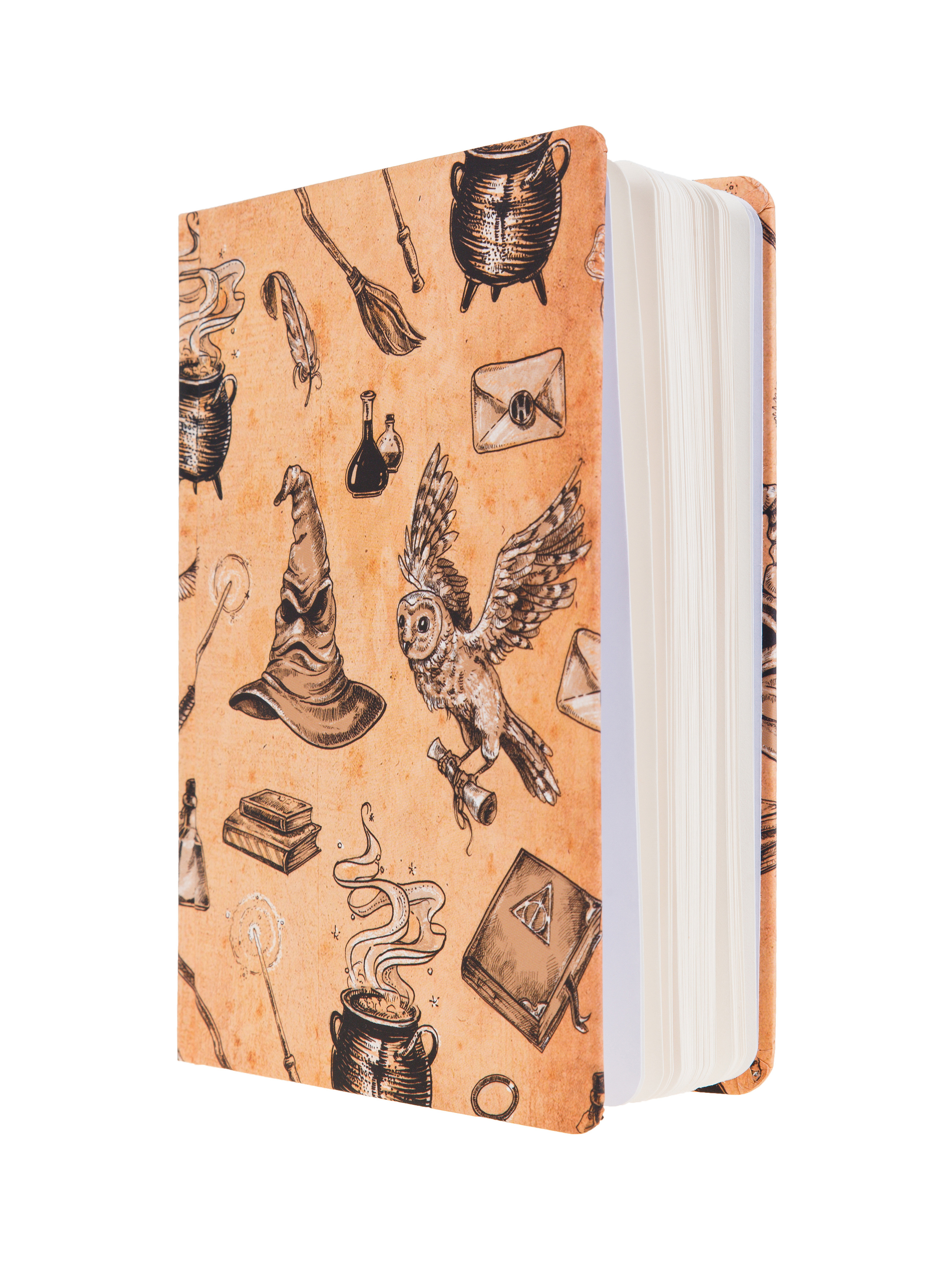 Фотосъёмка продукции для Dark Note — Скетчбуки | Открытки | Планеры. Фотограф Дмитрий Молчанов | Фотограф Пермь | Фотограф