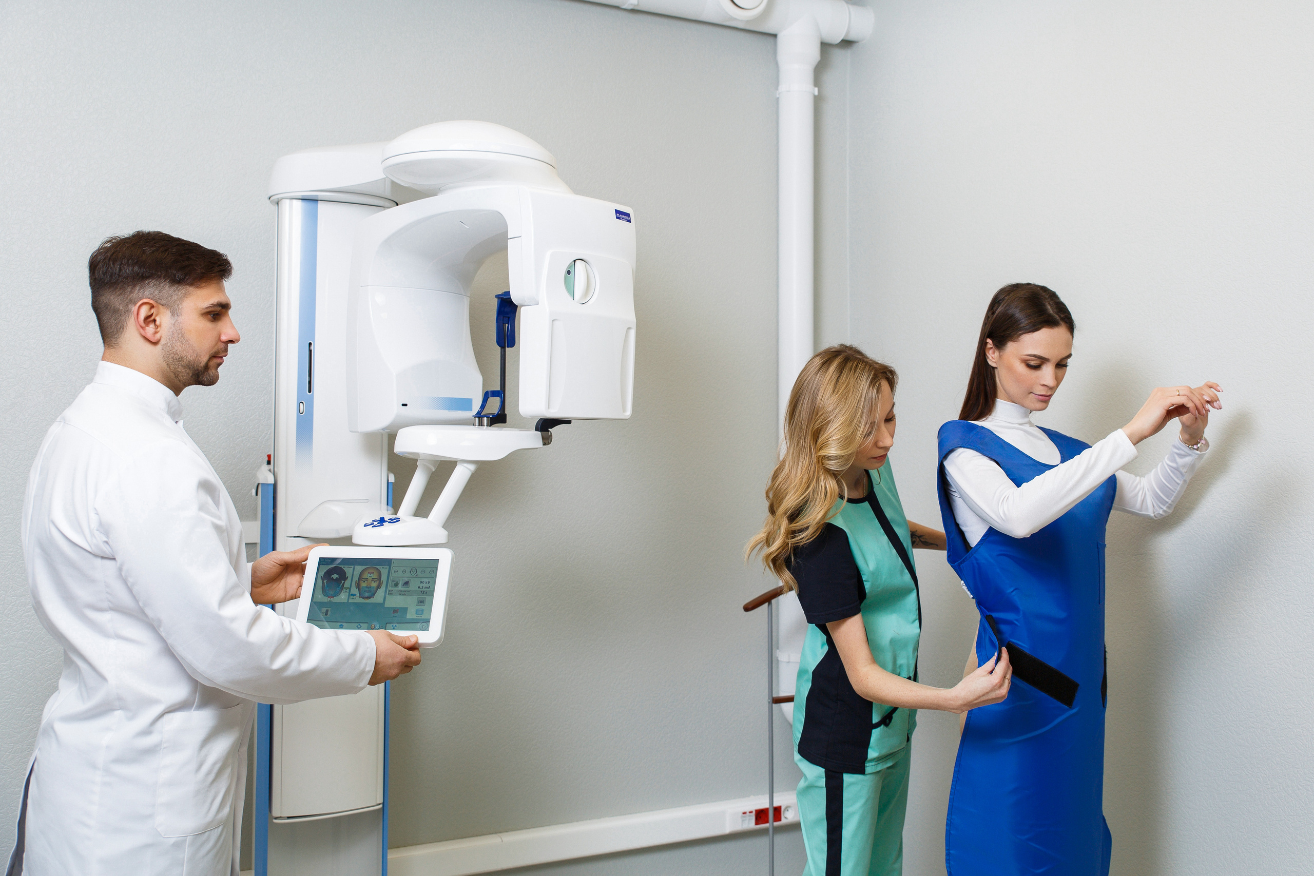 - постановочная съёмка с моделями