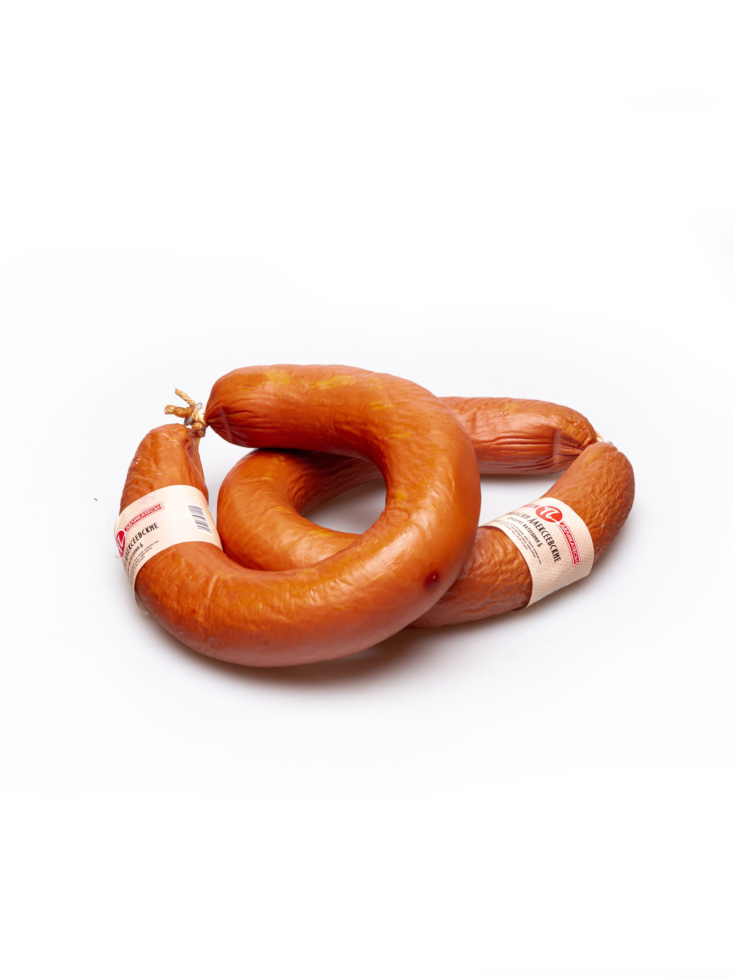 Фотосъёмка продукции для Куединский Мясокомбинат. Фотограф Дмитрий Молчанов | Фотограф Пермь | Фотограф