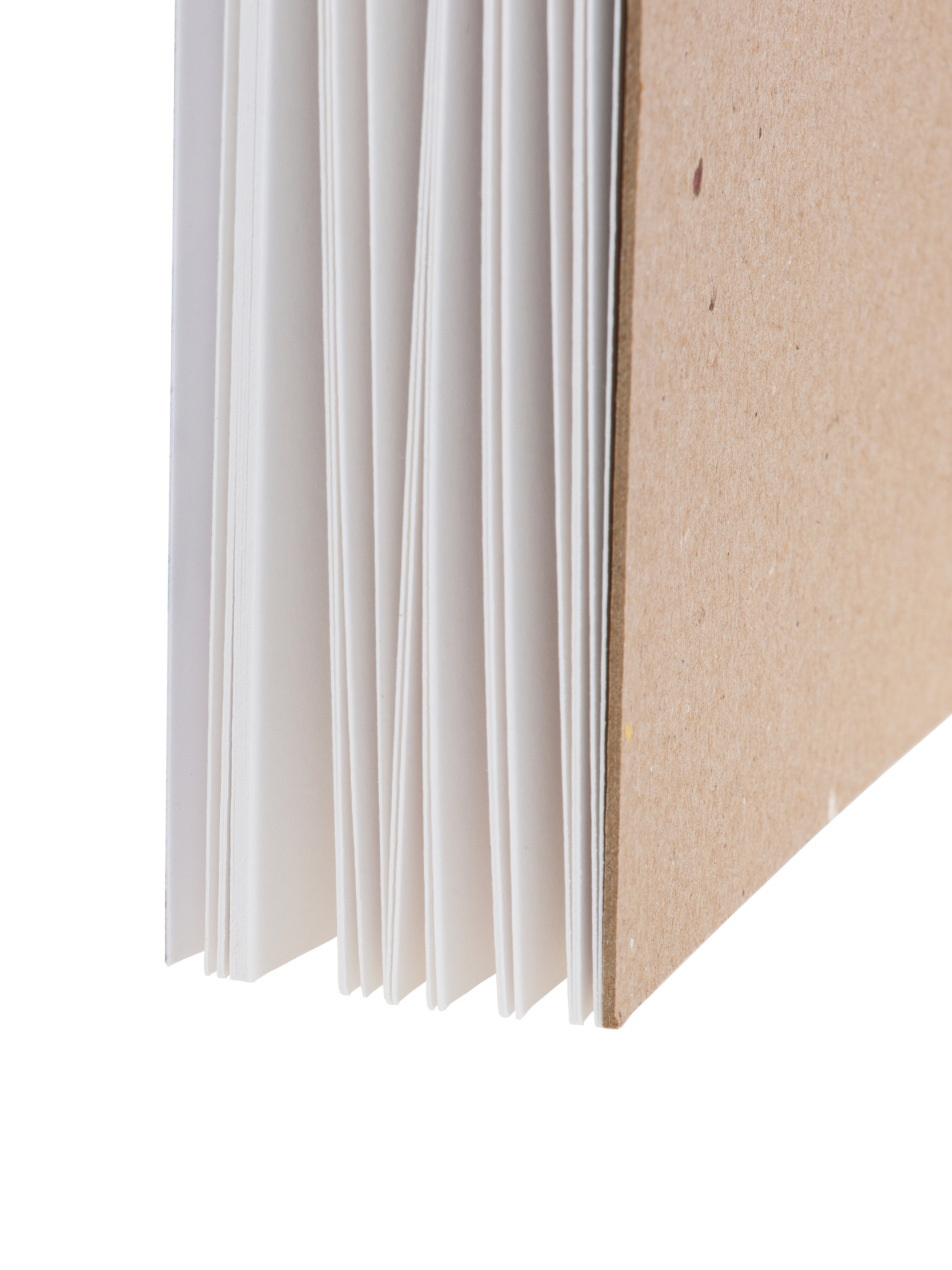 Фотосъёмка продукции для Dark Note — Скетчбуки | Открытки | Планеры. Фотограф Дмитрий Молчанов | Фотограф Пермь | Фотограф