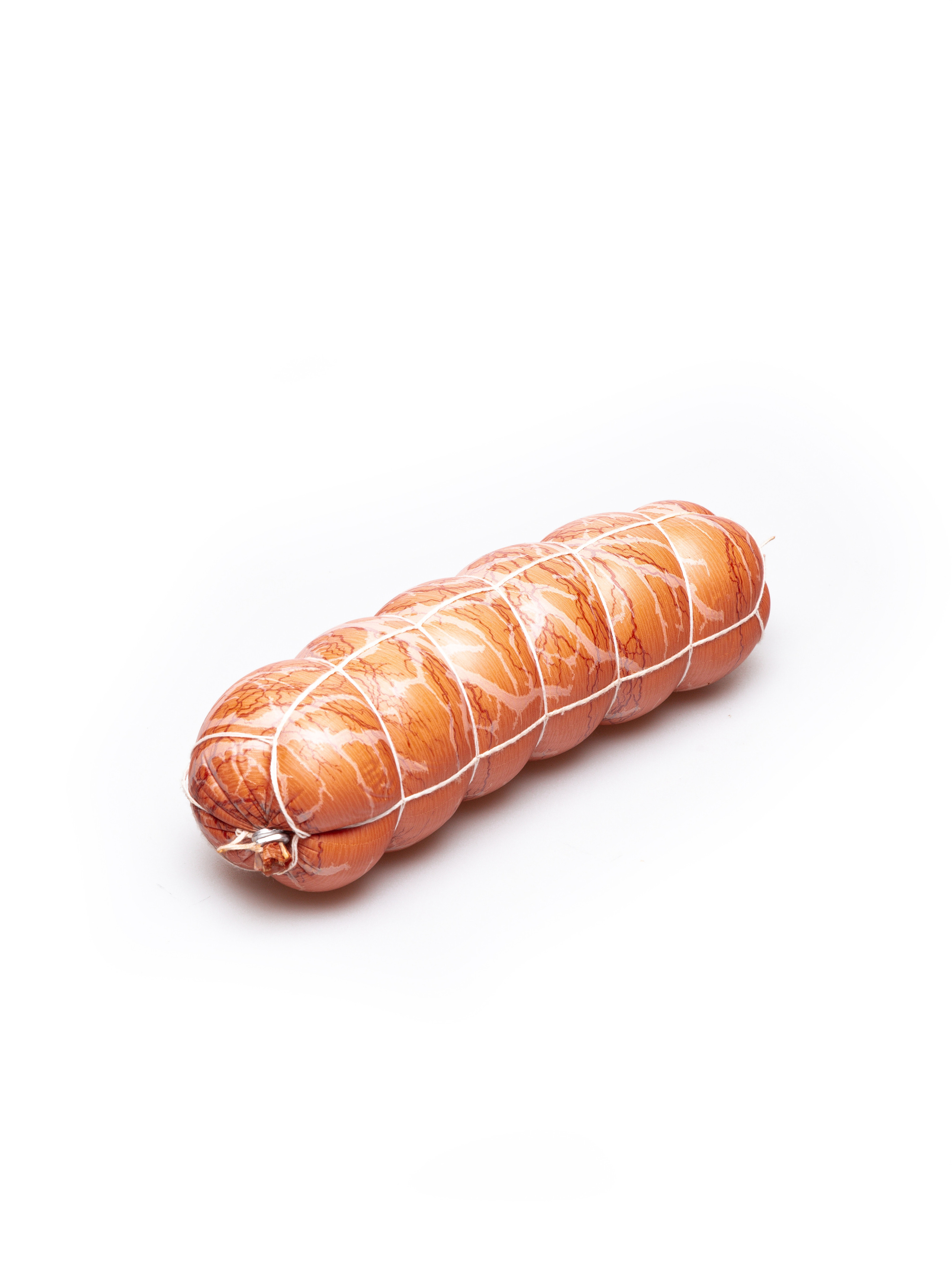 Фотосъёмка продукции для Куединский Мясокомбинат. Фотограф Дмитрий Молчанов | Фотограф Пермь | Фотограф