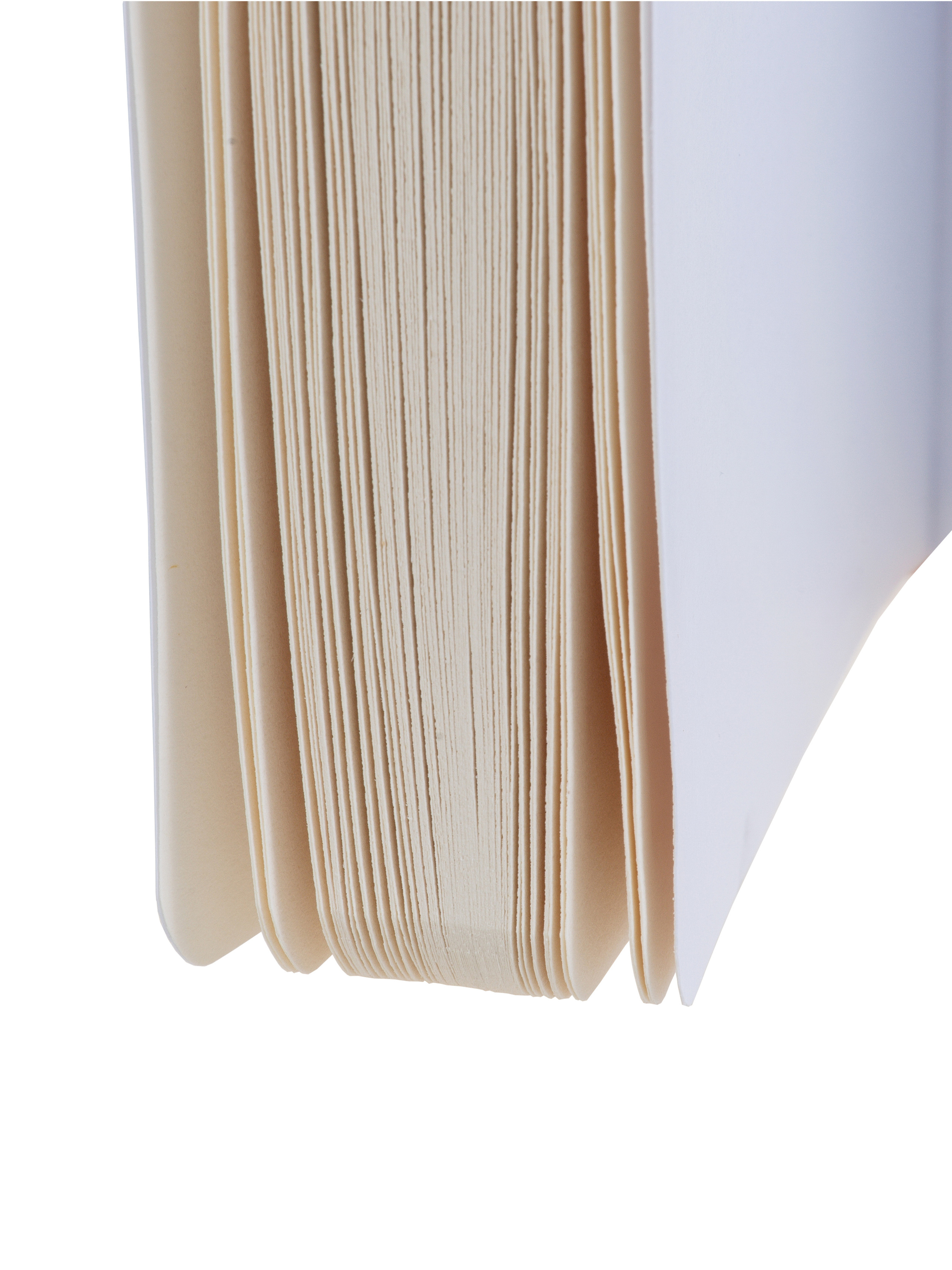 Фотосъёмка продукции для Dark Note — Скетчбуки | Открытки | Планеры. Фотограф Дмитрий Молчанов | Фотограф Пермь | Фотограф