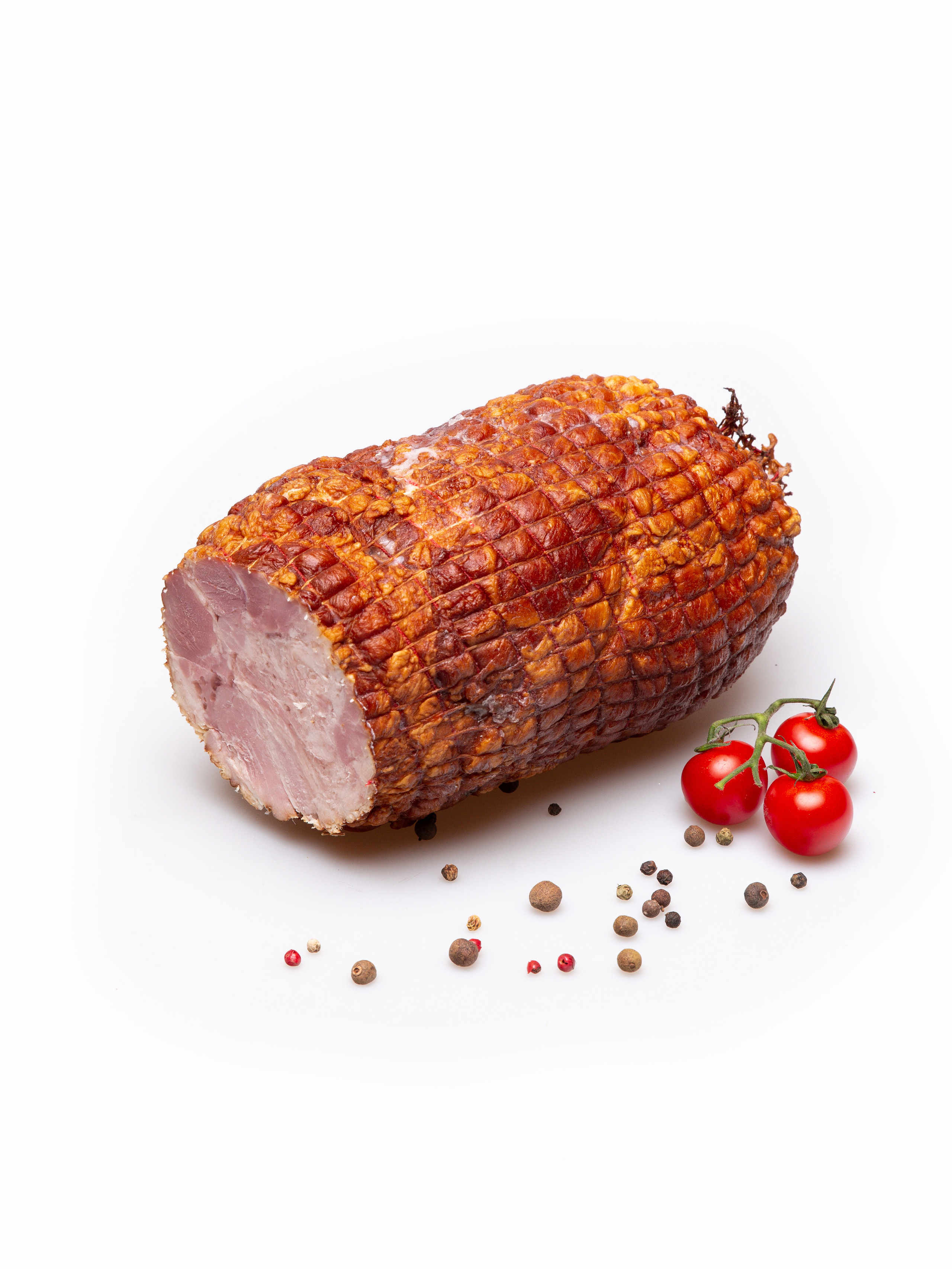 Фотосъёмка продукции для Куединский Мясокомбинат. Фотограф Дмитрий Молчанов | Фотограф Пермь | Фотограф